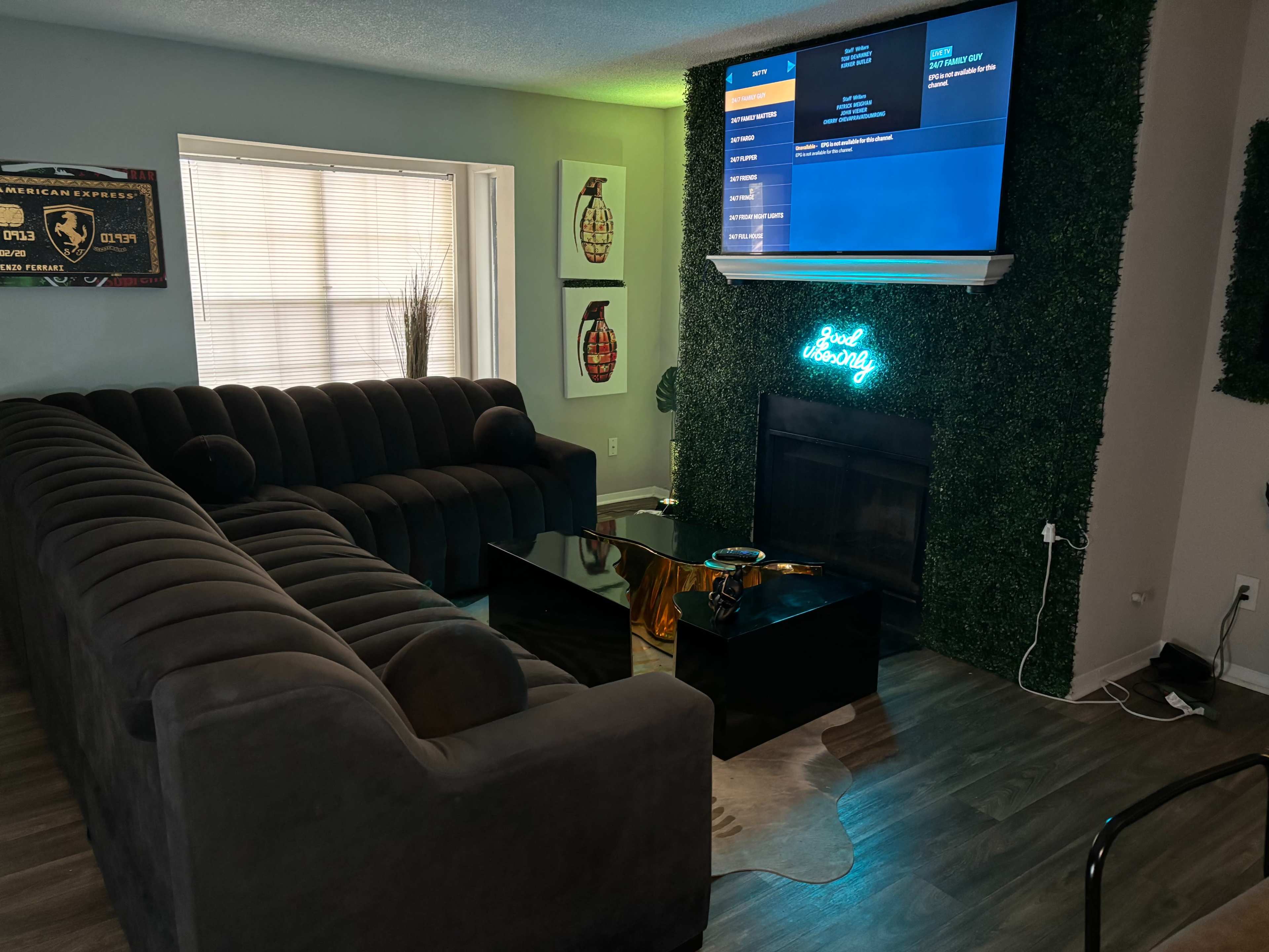 Lv Content House Image in Smyrna, Smyrna, GA