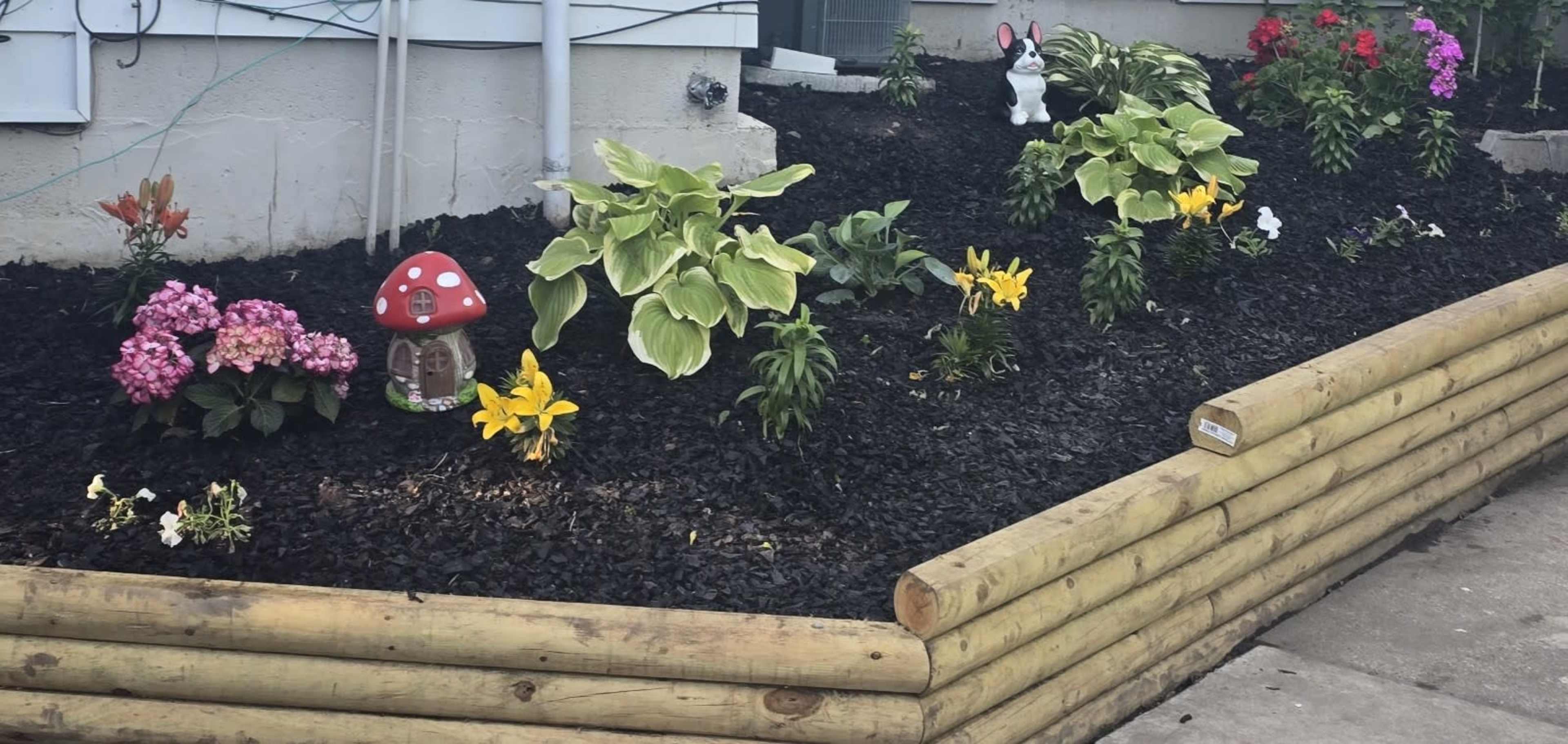 Heated Saltwater Pool and Spa Image in West Bloomfield Township, West Bloomfield Township, MI