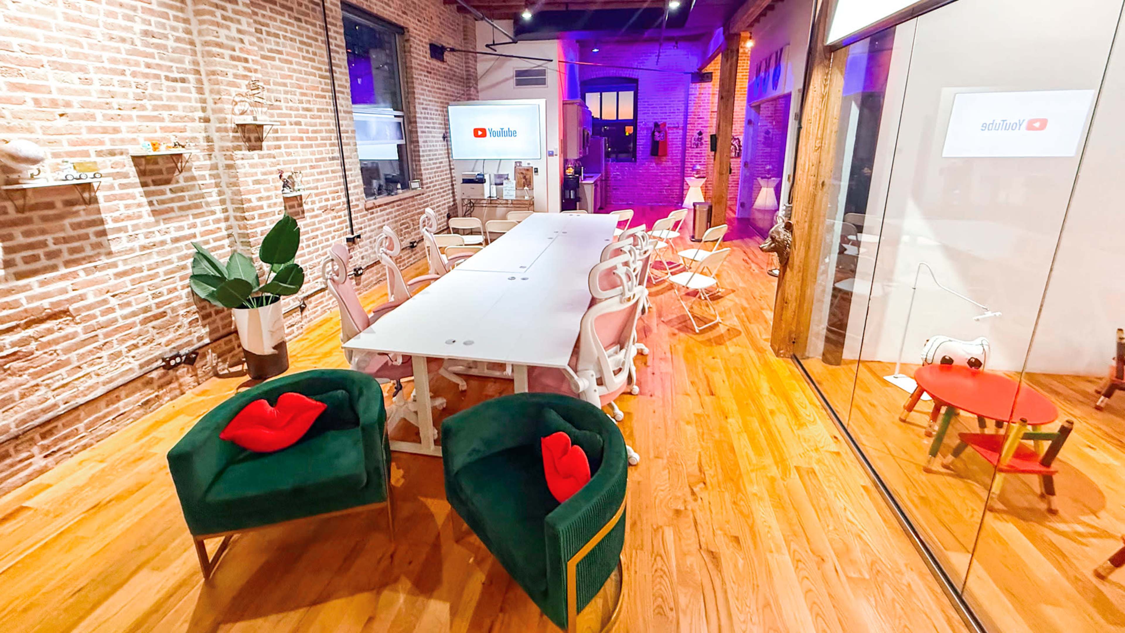 BYOB West Loop Events with free extras! Image in Near West Side, Chicago, IL