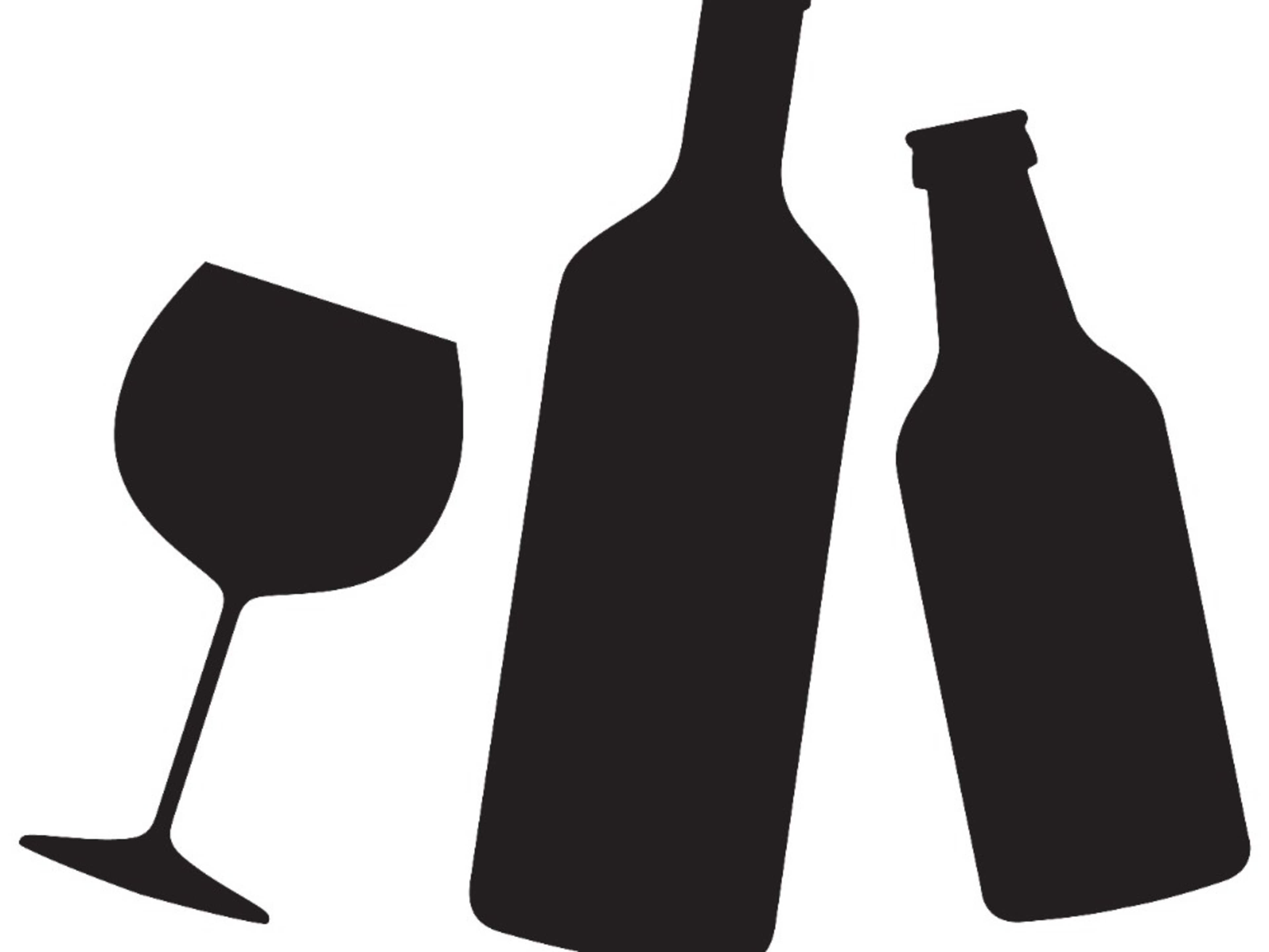 Alcohol Drinking Fee