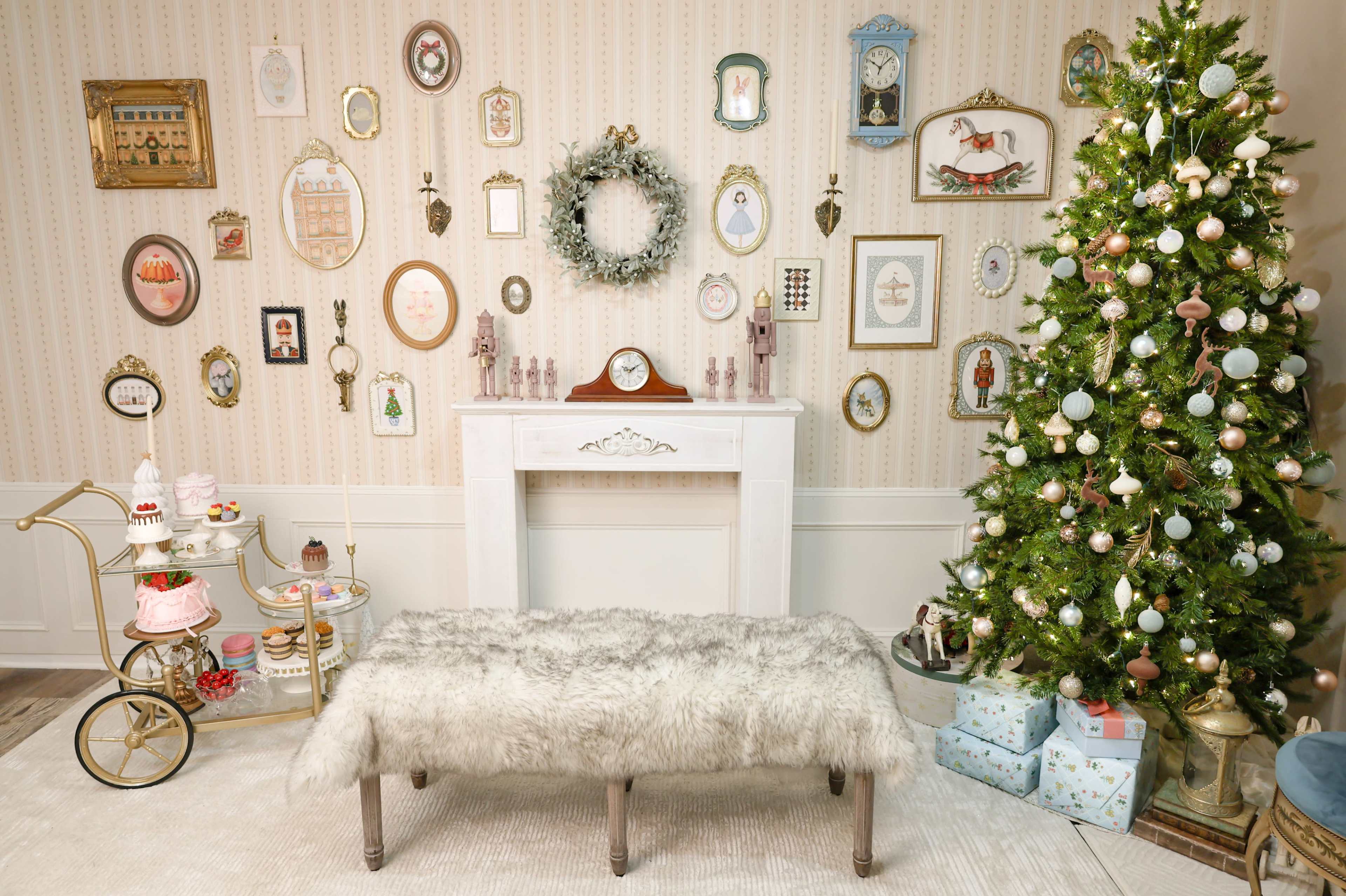 Private studio in Southlake Image in Southlake, Southlake, TX