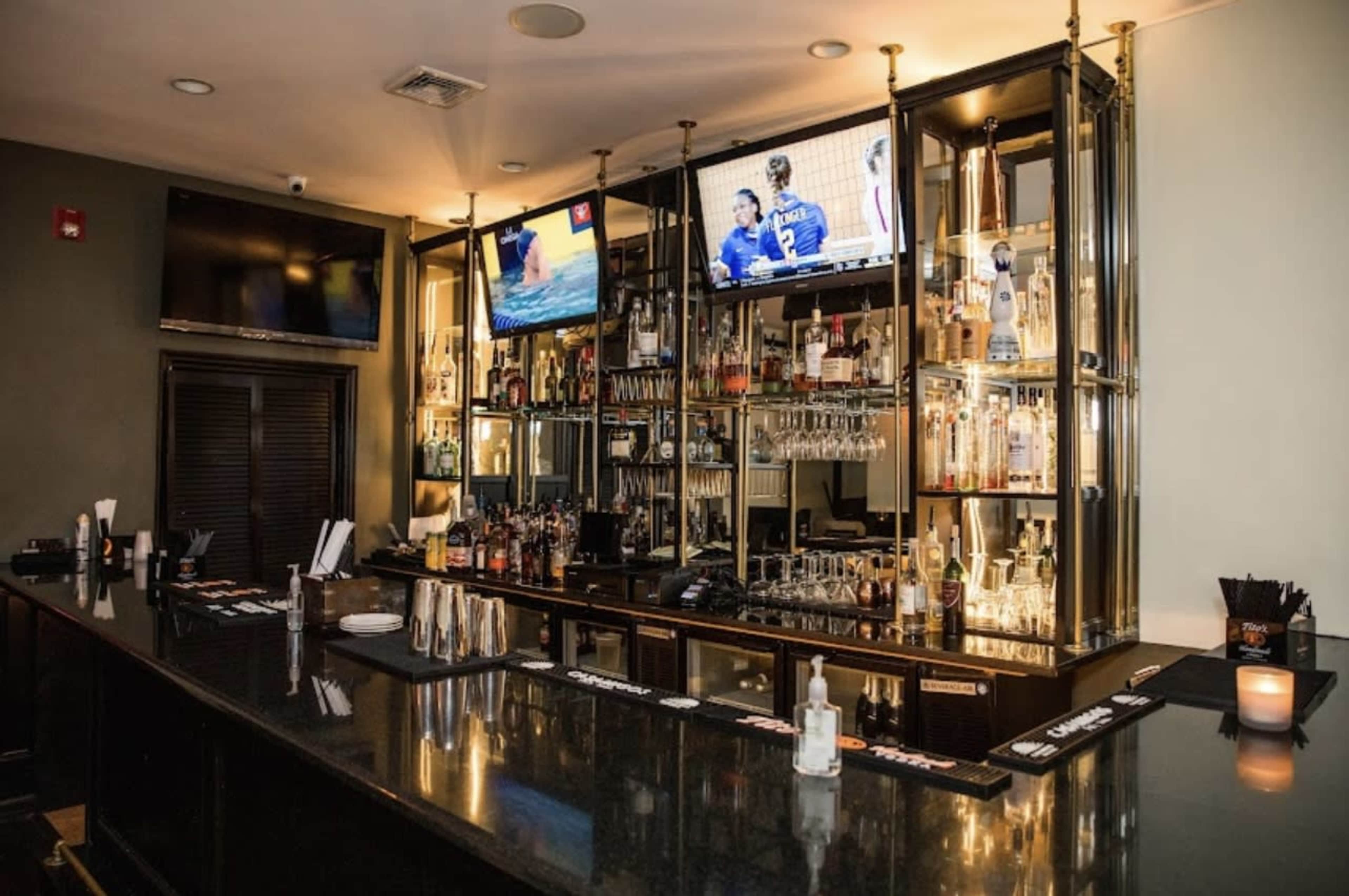 690 Park Image in Cliffside Park, Cliffside Park, NJ