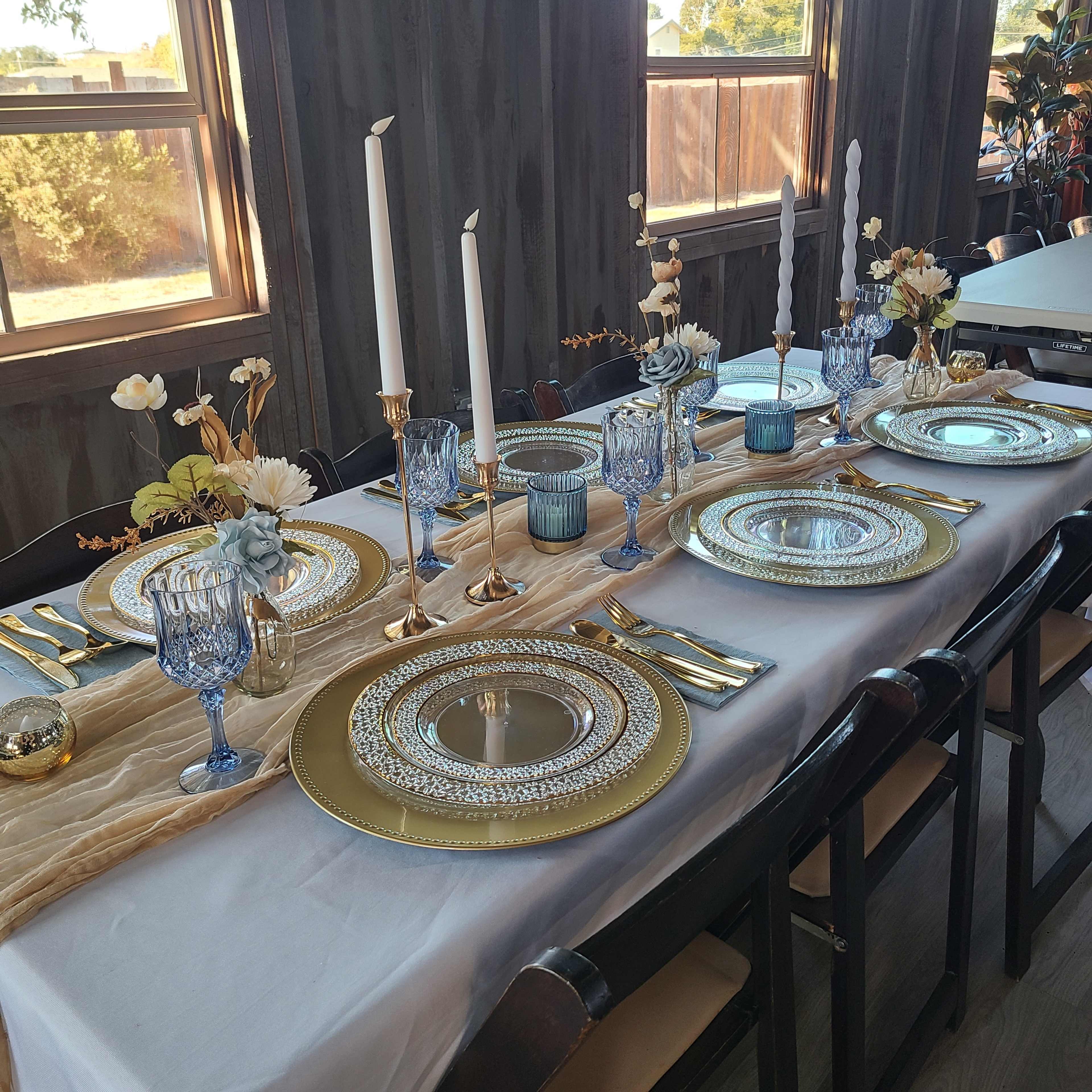 Beautiful outdoor yard space with indoor game room Image in , vallejo, CA