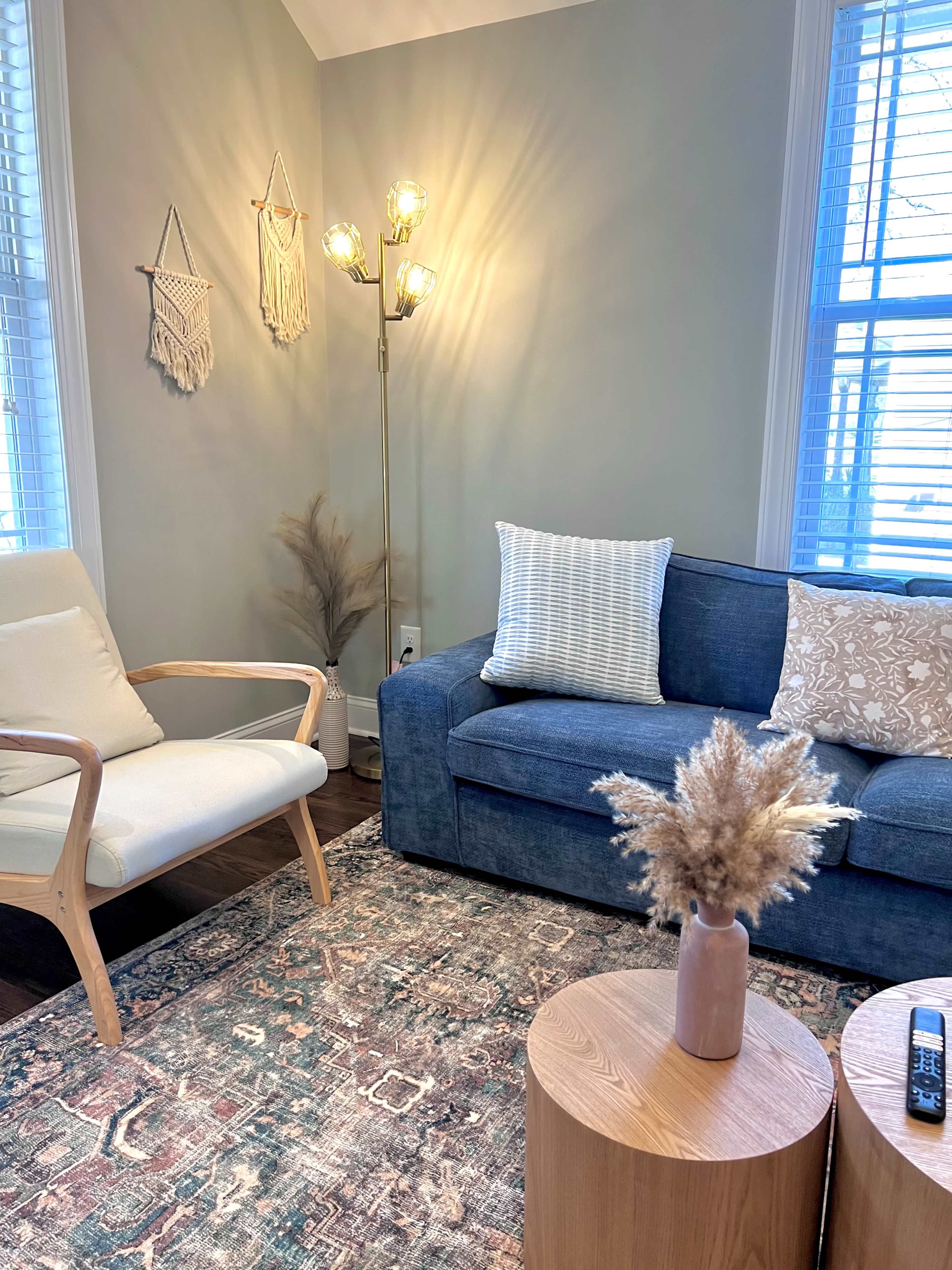 Enchanted Escape Near Downtown Raleigh Image in Caraleigh, Raleigh, NC