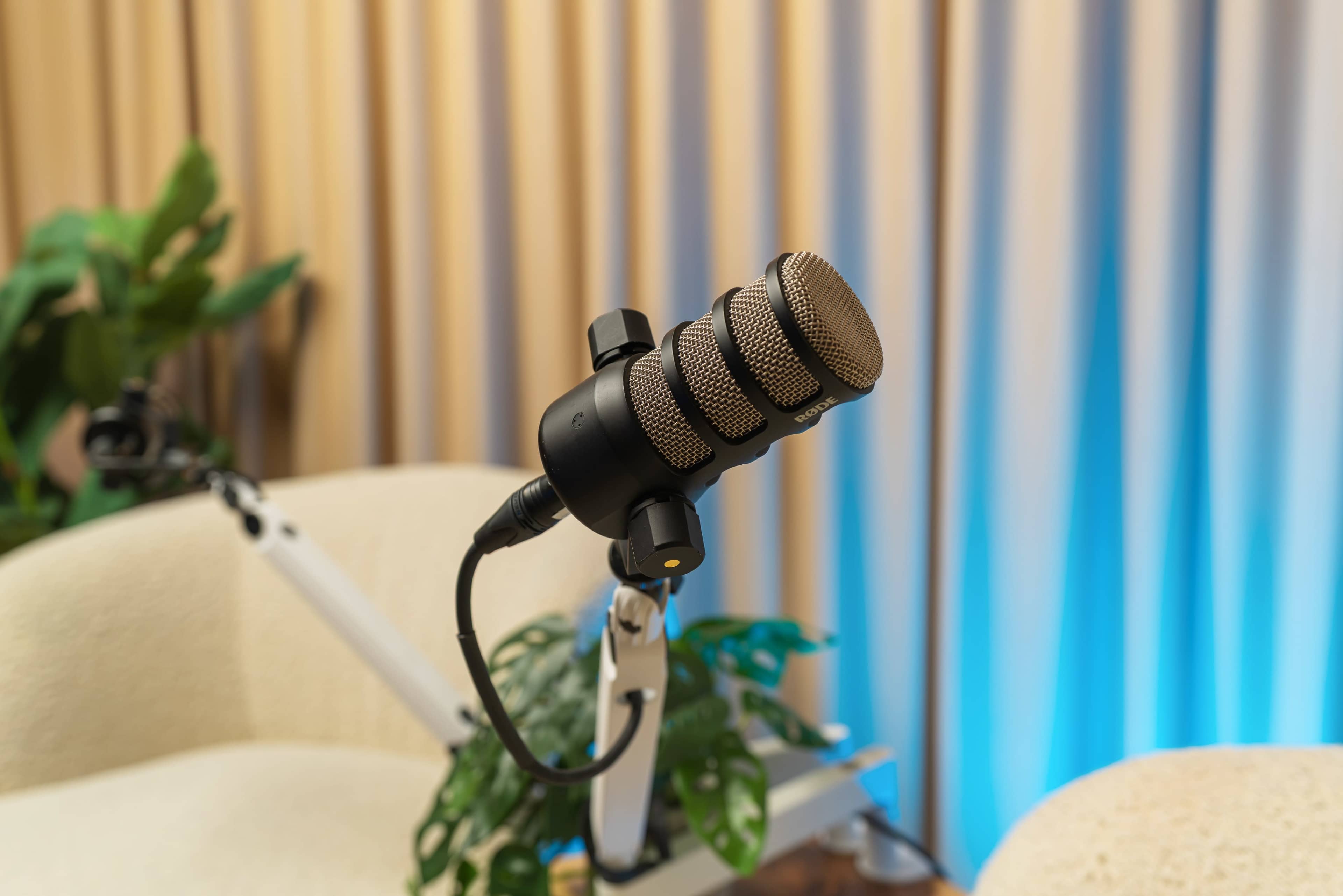 Video, Podcast, & Photo Production Studio - Bucktown Image in Bucktown, Chicago, IL