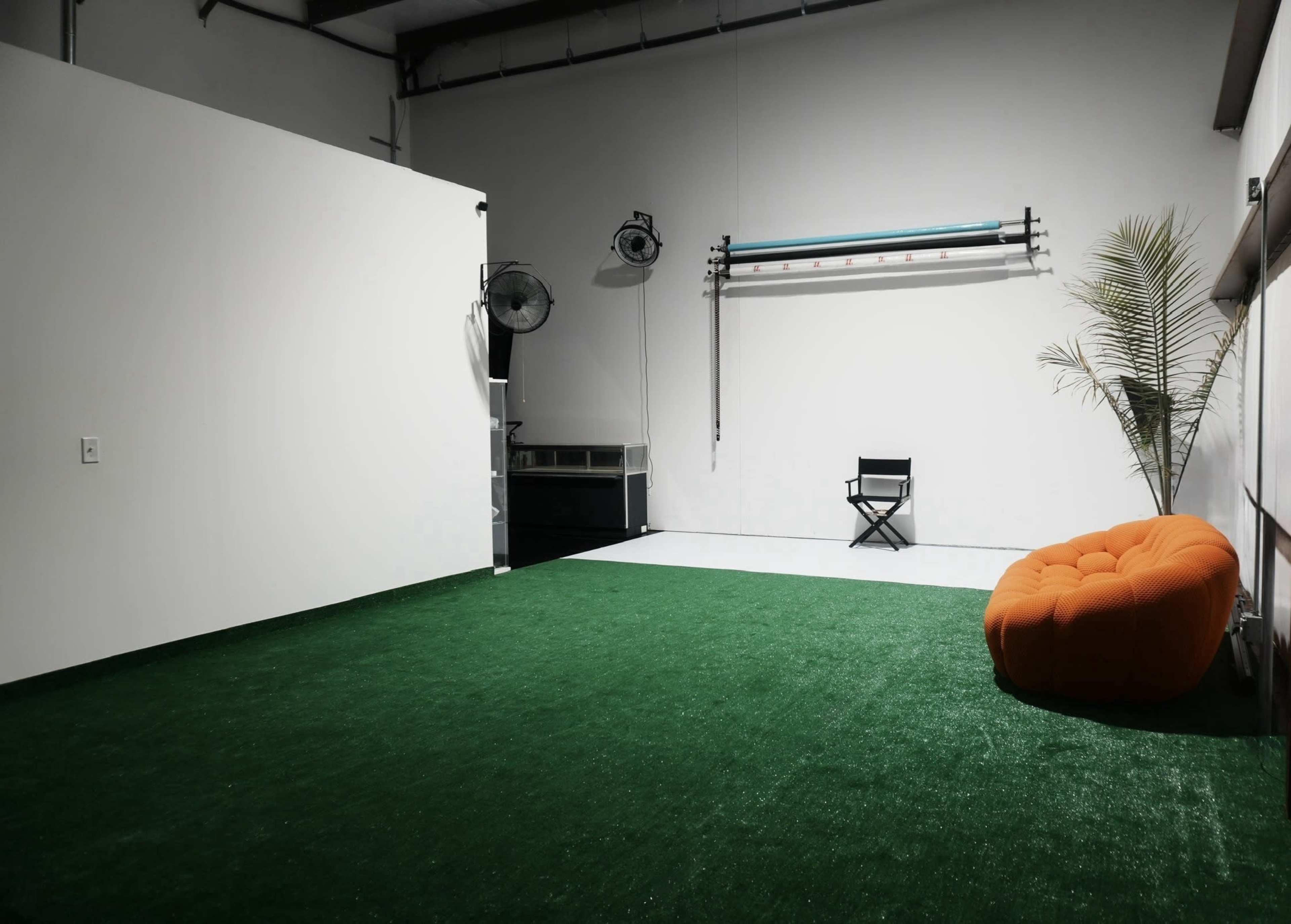 DFW Creative Hub Image in White Settlement, White Settlement, TX