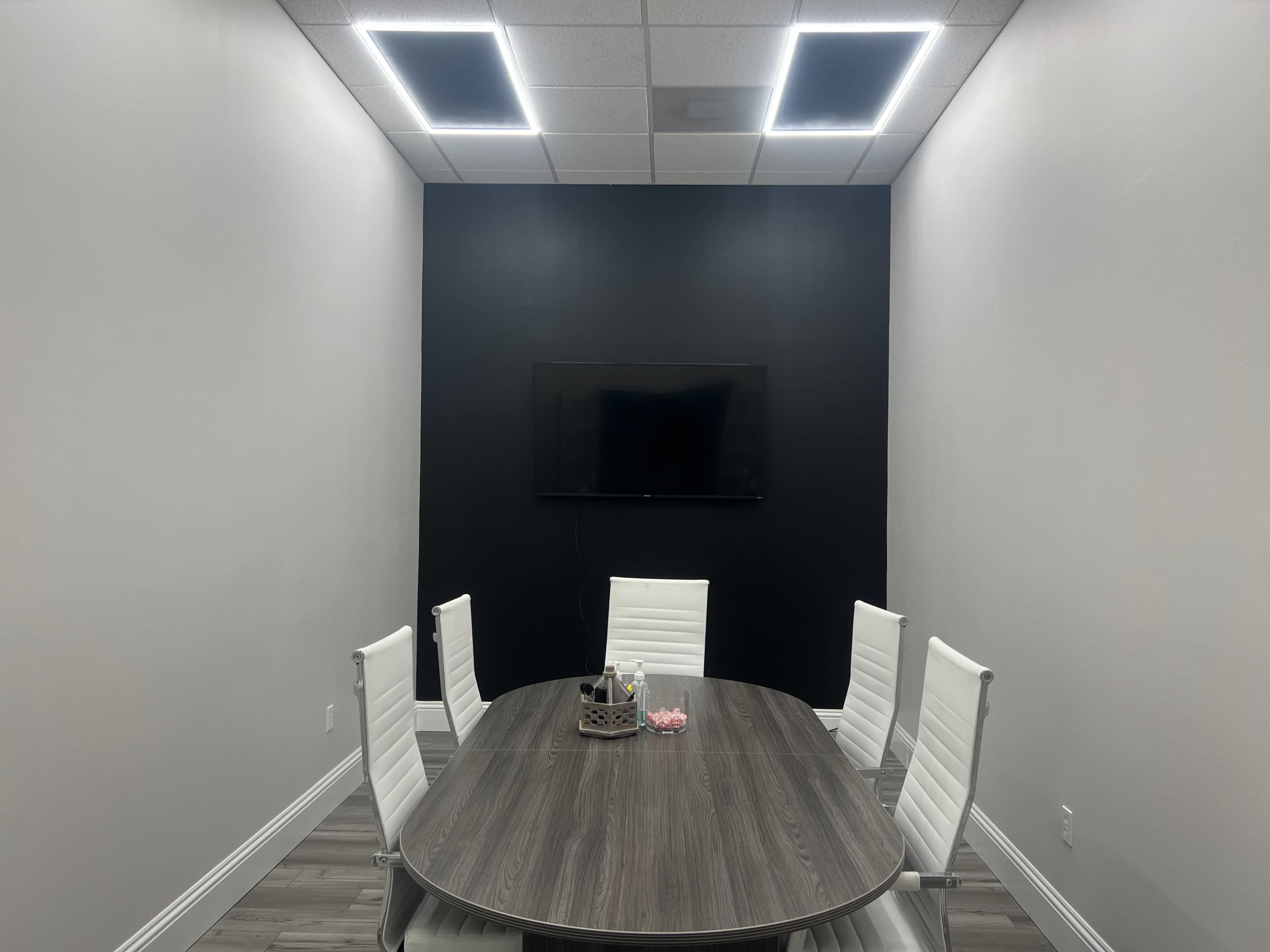 Lake Nona office space with Conference room Image in Lake Nona Region, Orlando, FL