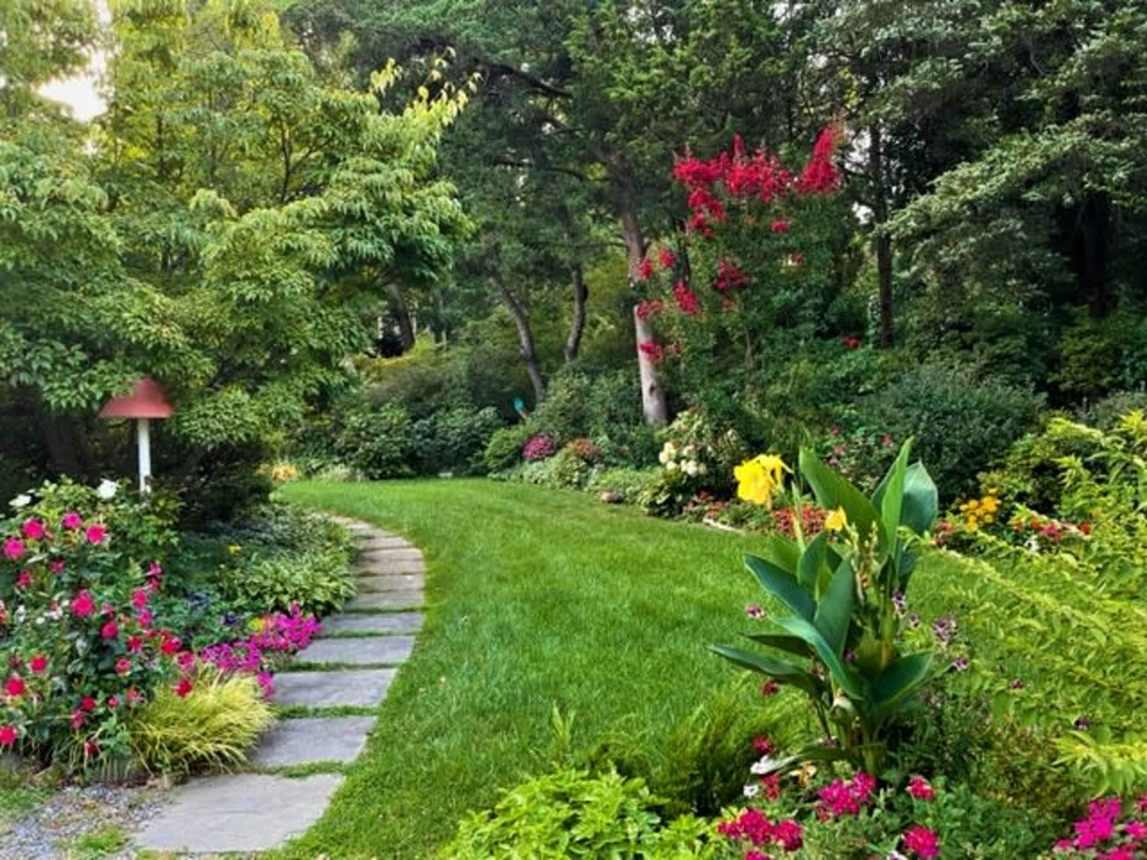 Gorgeous East Setauket Bay house - Photography & Events Image in Brookhaven, Setauket- East Setauket, NY