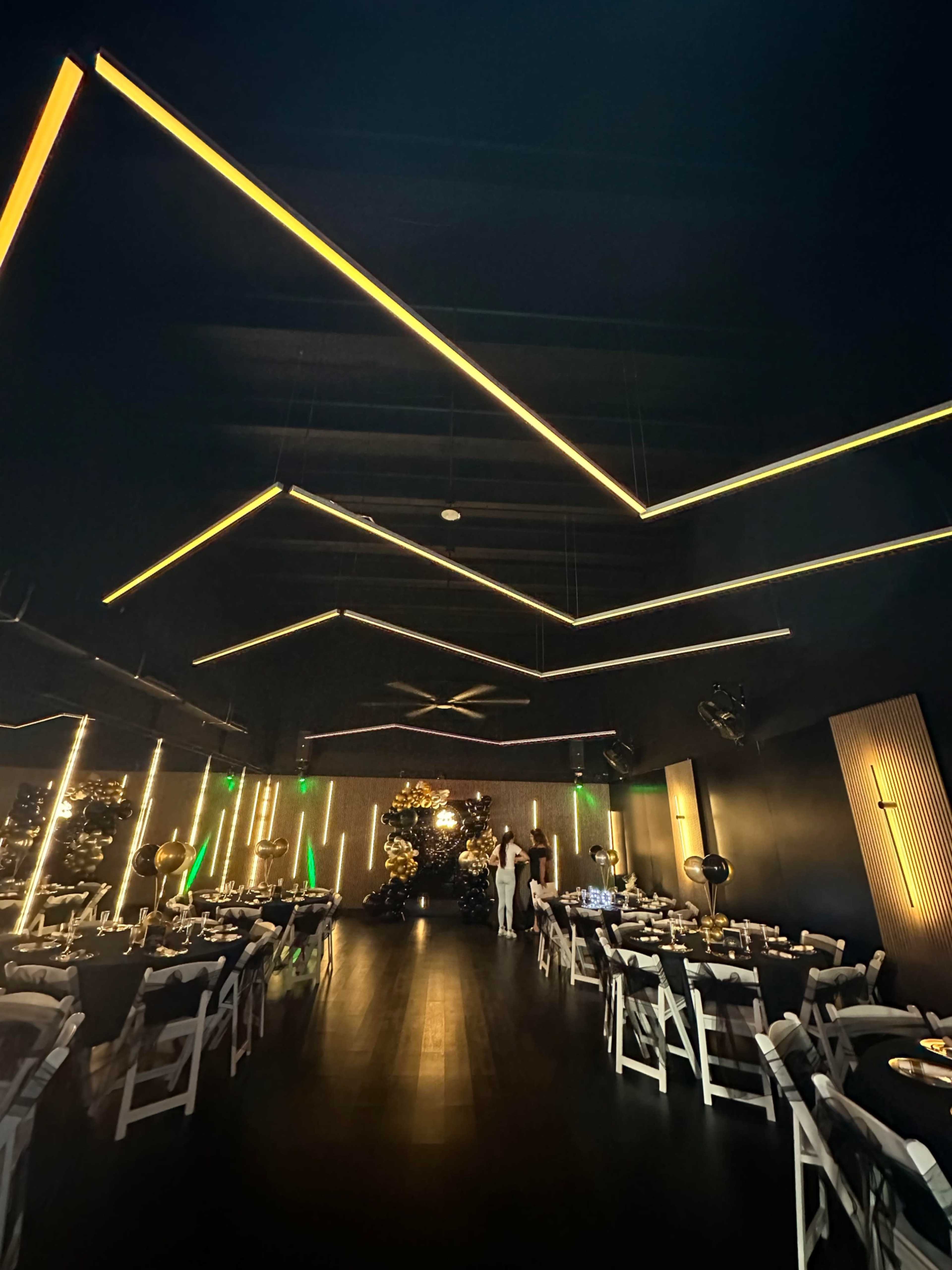 Beautiful Miami Modern Dance Studio/ Event Space Image in , Doral, FL