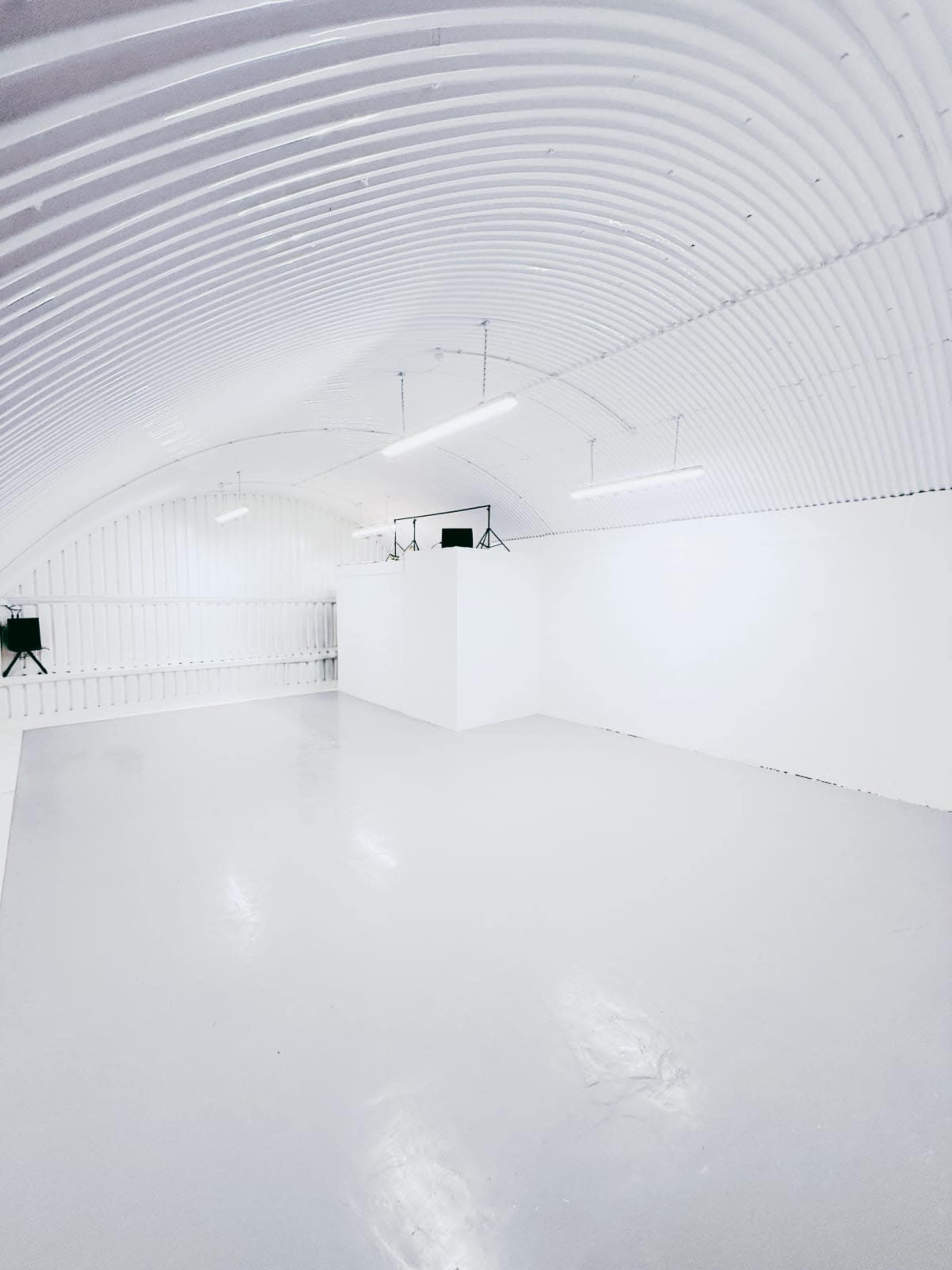 Central London Multi-use Studio/Event Space Image in London, London, ENG