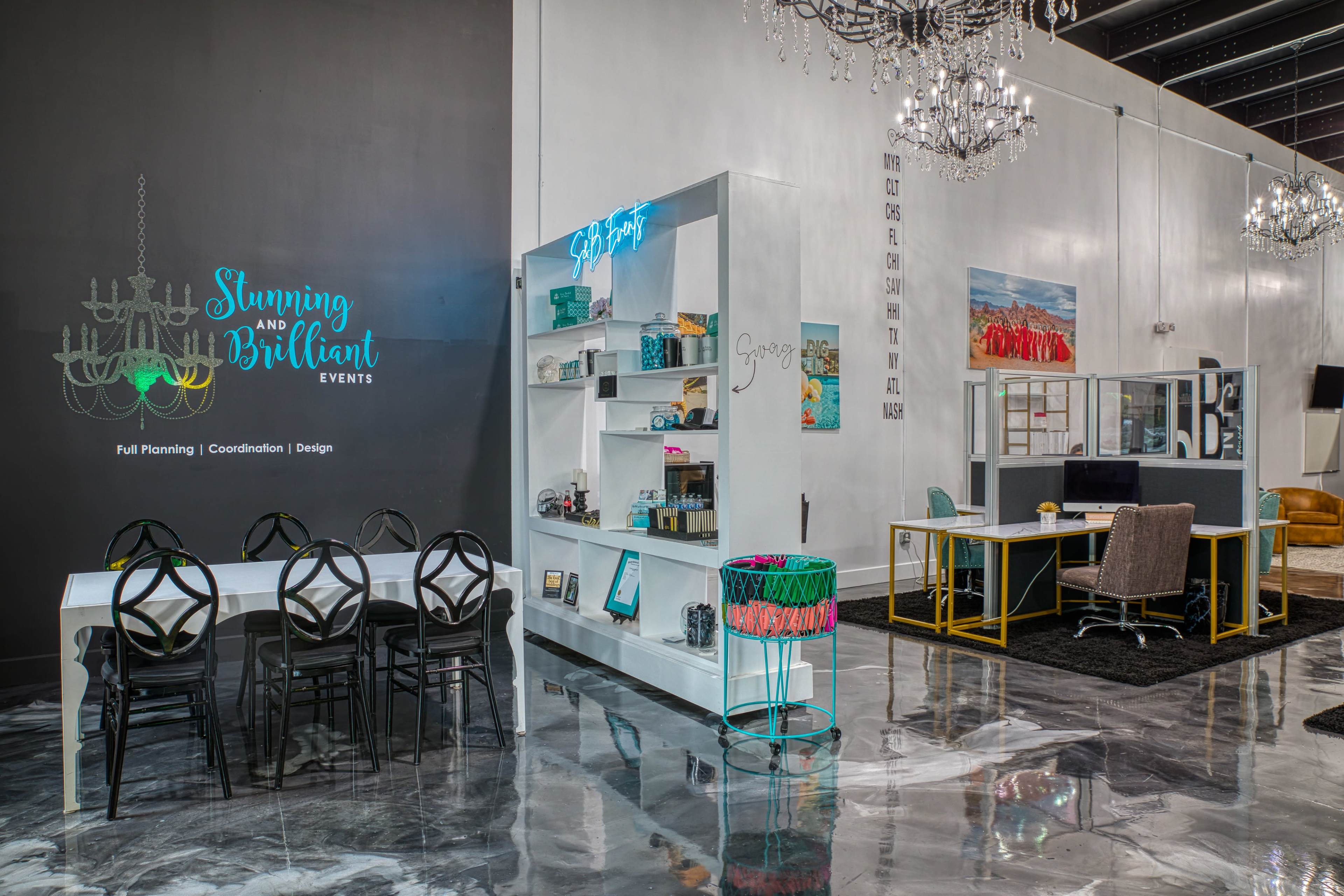 Office space for Meetings or Photoshoots Image in Myrtle Beach, Myrtle Beach, SC