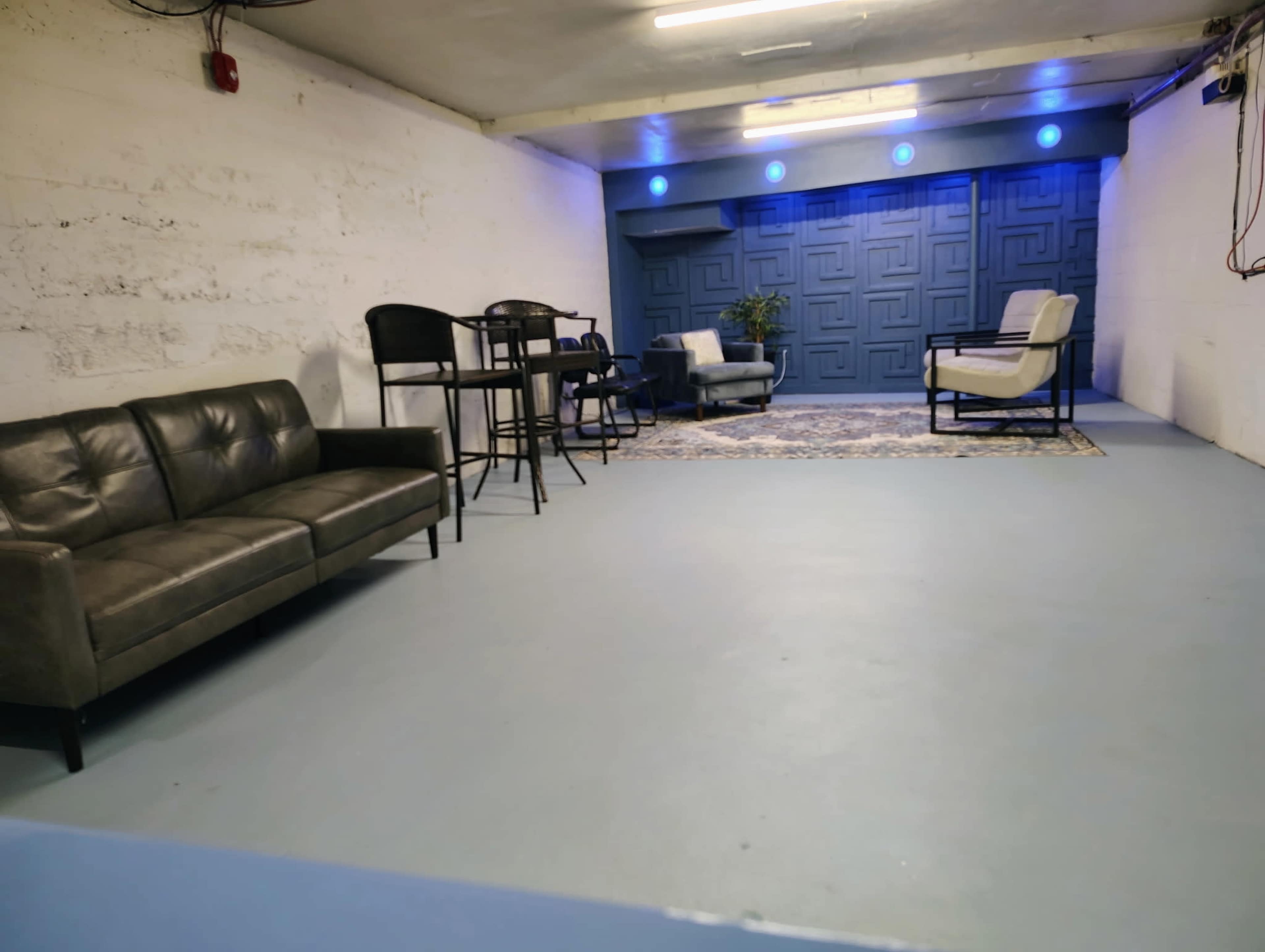 Heart of Watertown, Intimate Event Space Image in Watertown, Watertown, MA