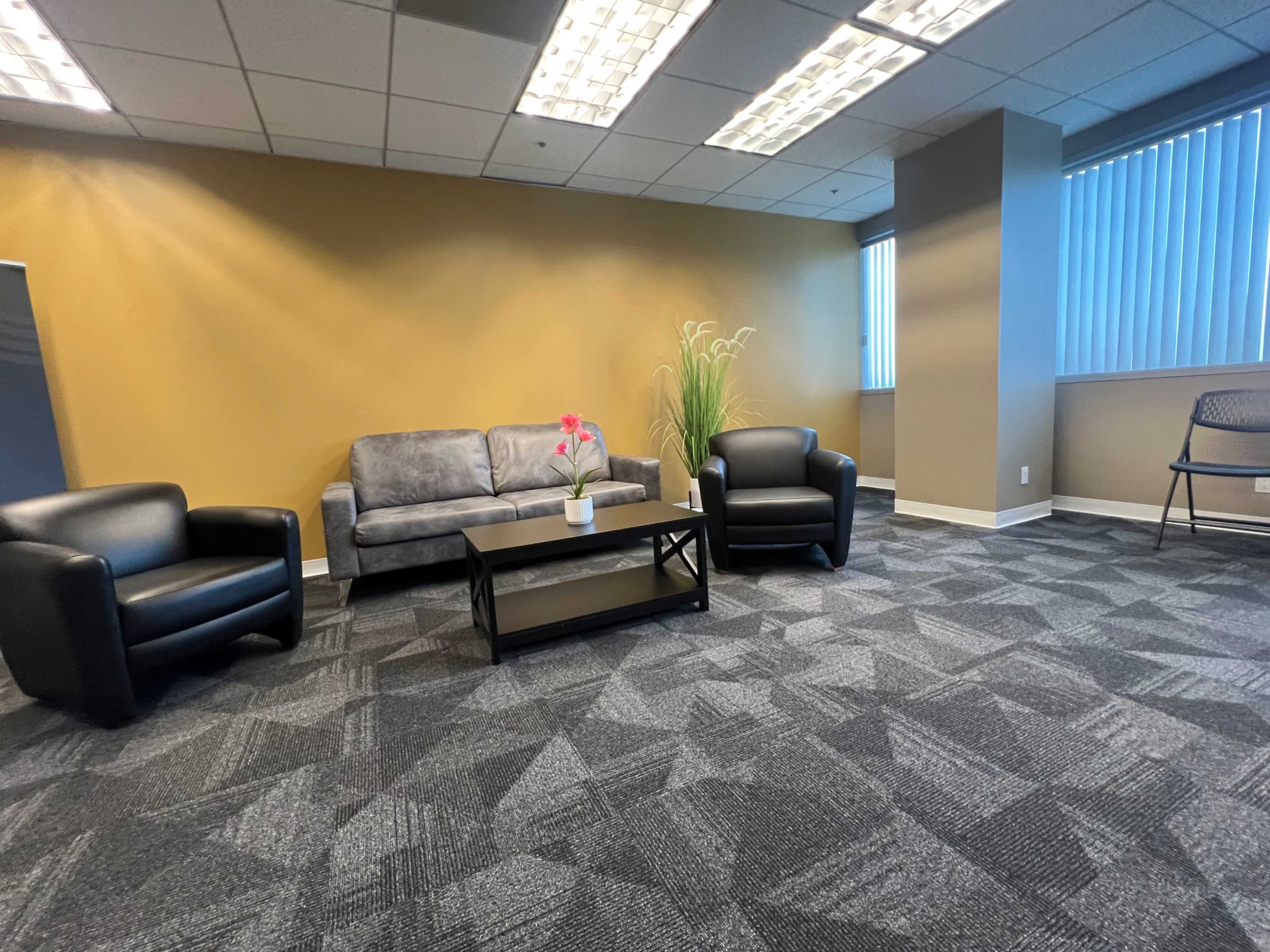 Confernce cove Image in Harbor Gateway North, Gardena, CA