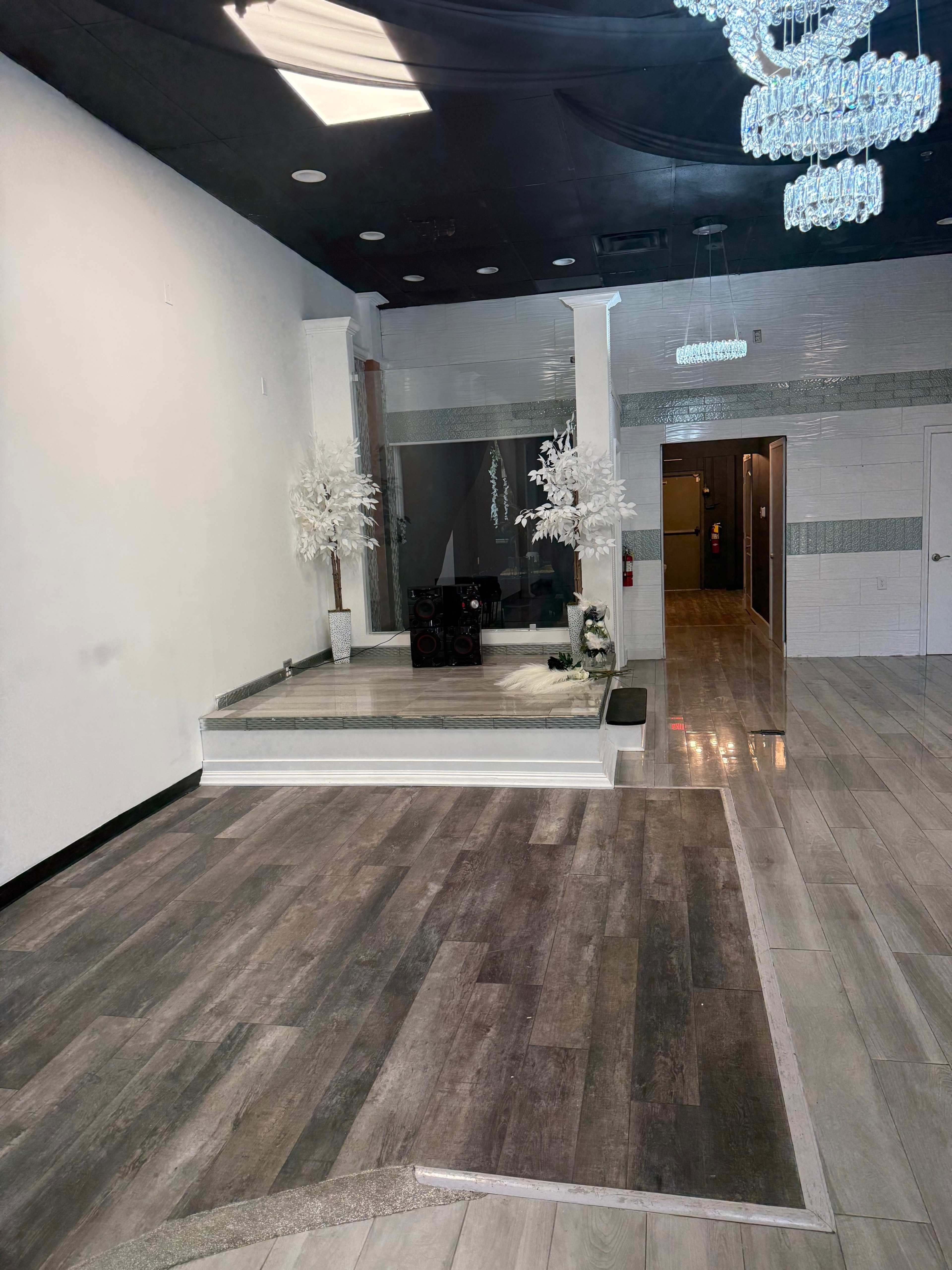 Atlanta's #1 Event Venue Image in South Fulton, ATLANTA, GA