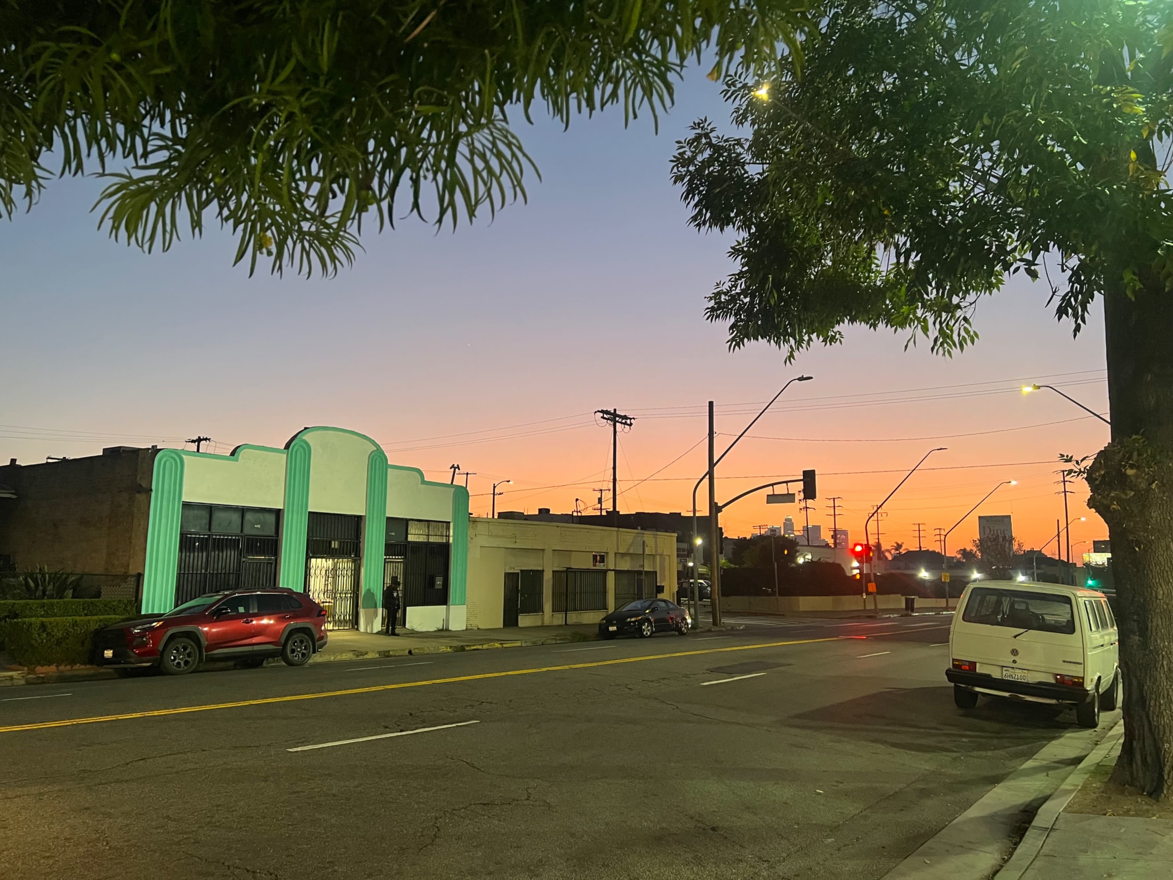 Studio / Warehouse with Stage and Lighting/ Video/ Sound Included! Perfect for Content Creators Image in Northeast Los Angeles, Los Angeles, CA