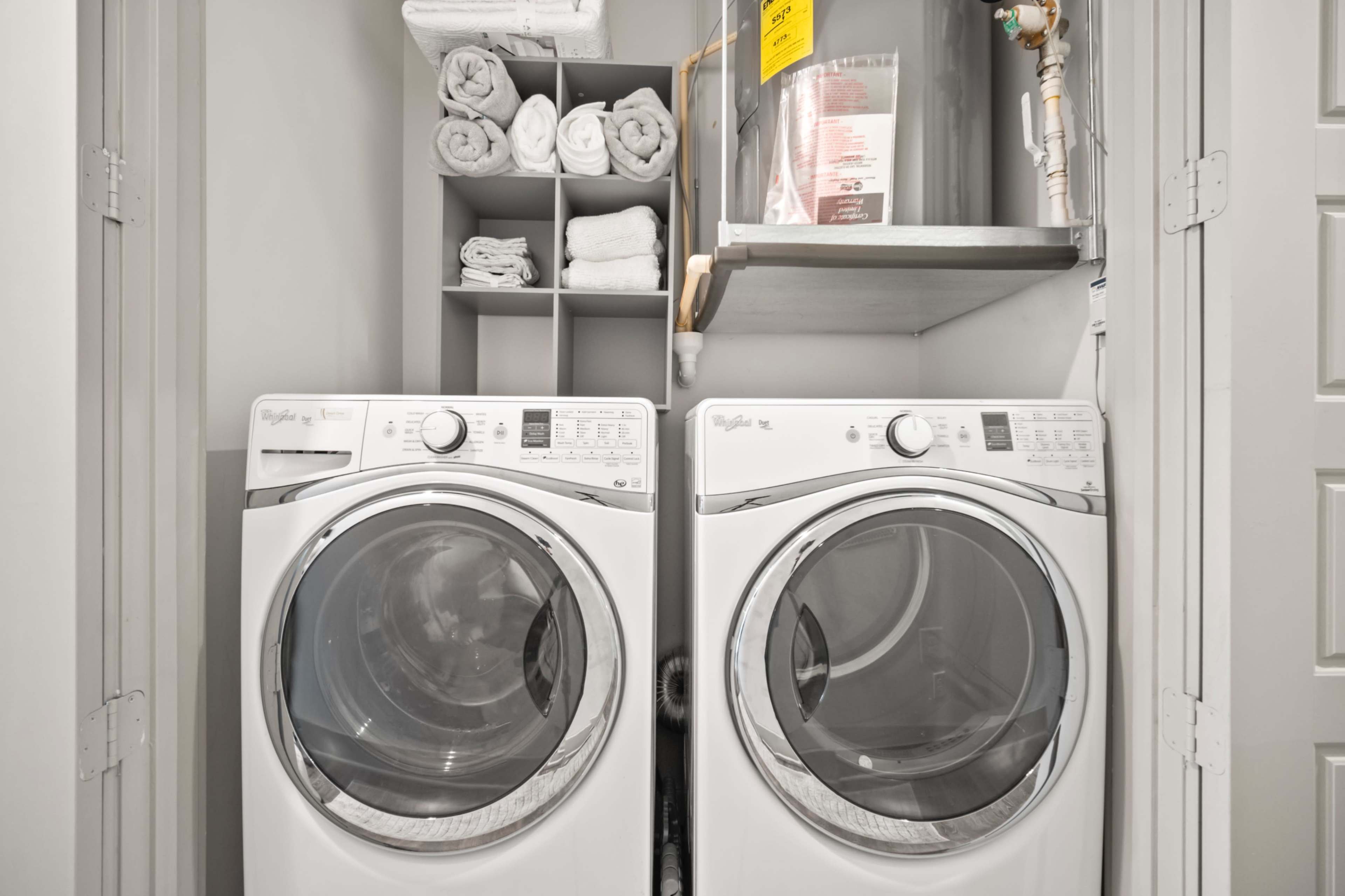 The Aura Penthouse Image in Downtown Atlanta, Atlanta, GA