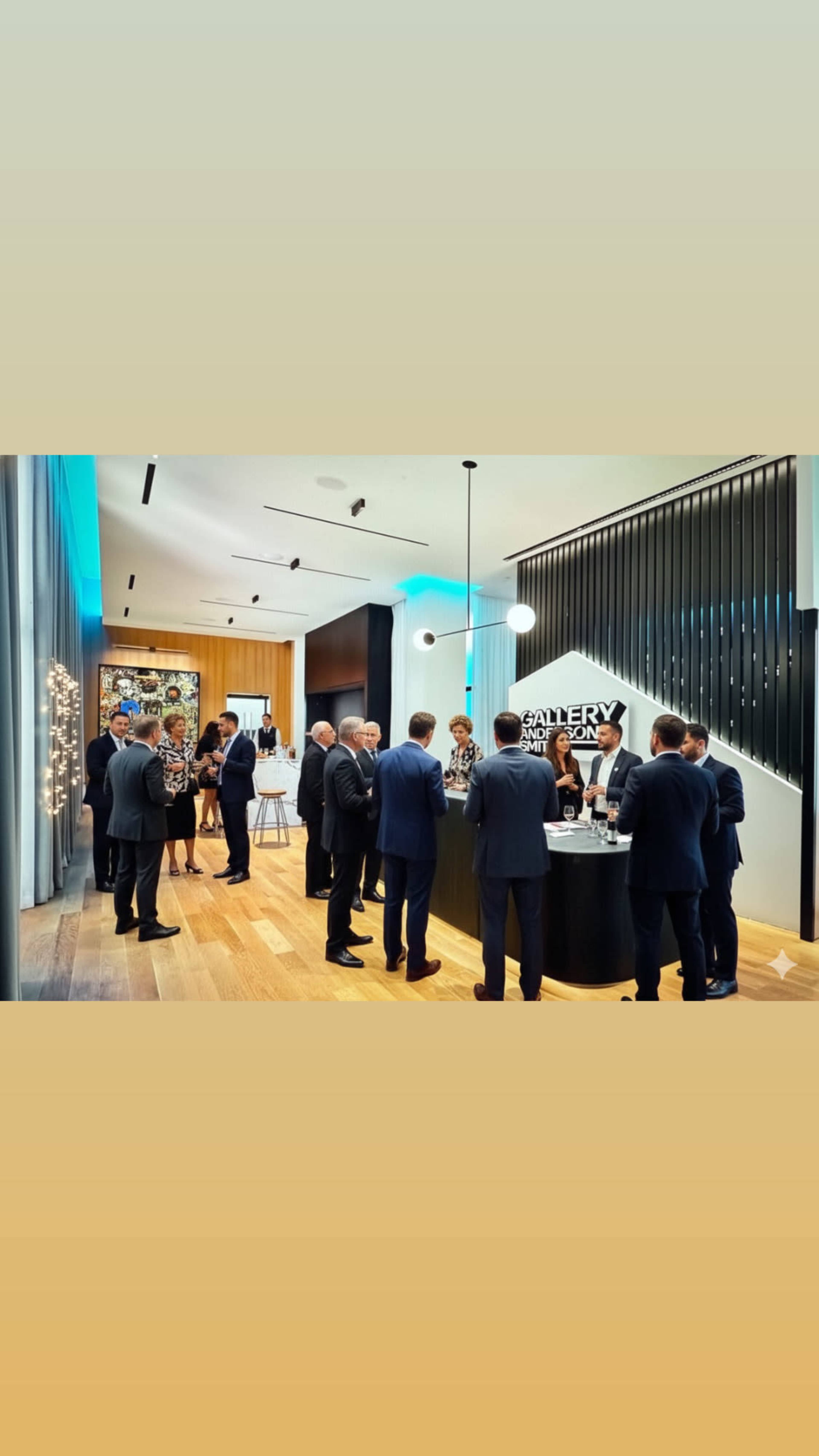 Midtown location Image in Midtown, Atlanta, GA