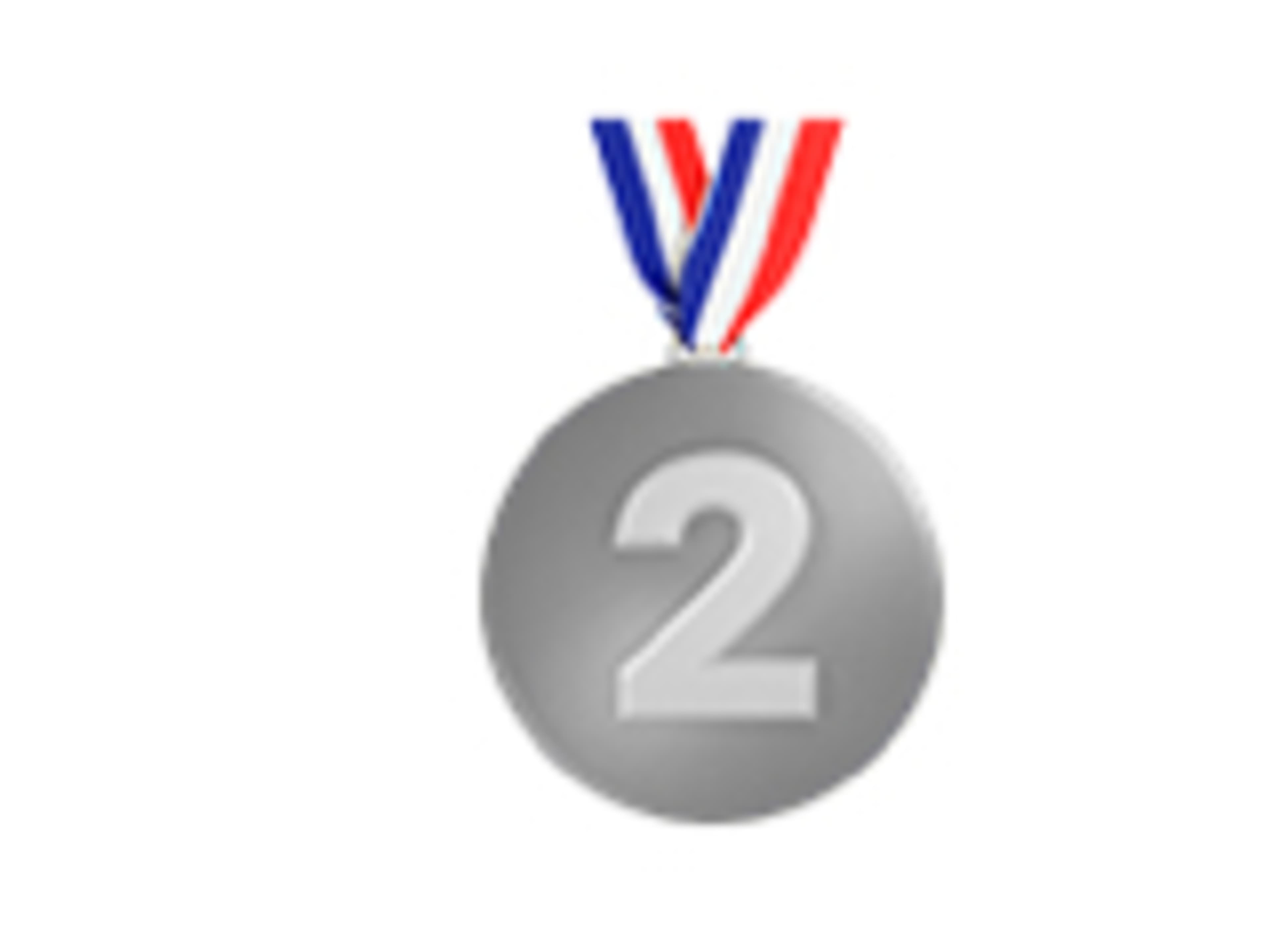 Premium Party Package