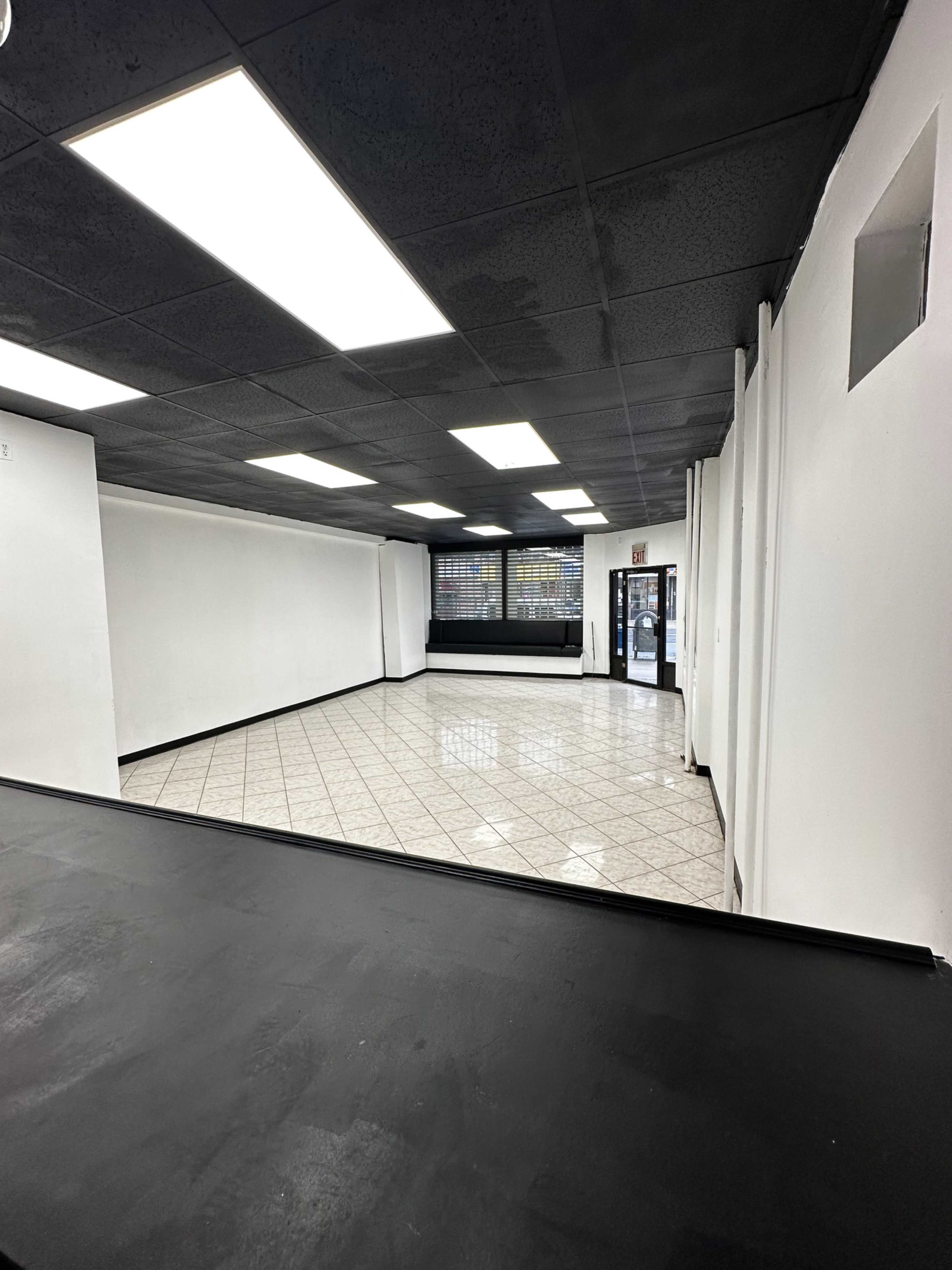 Flatbush event space Image in Little Caribbean, Brooklyn, NY