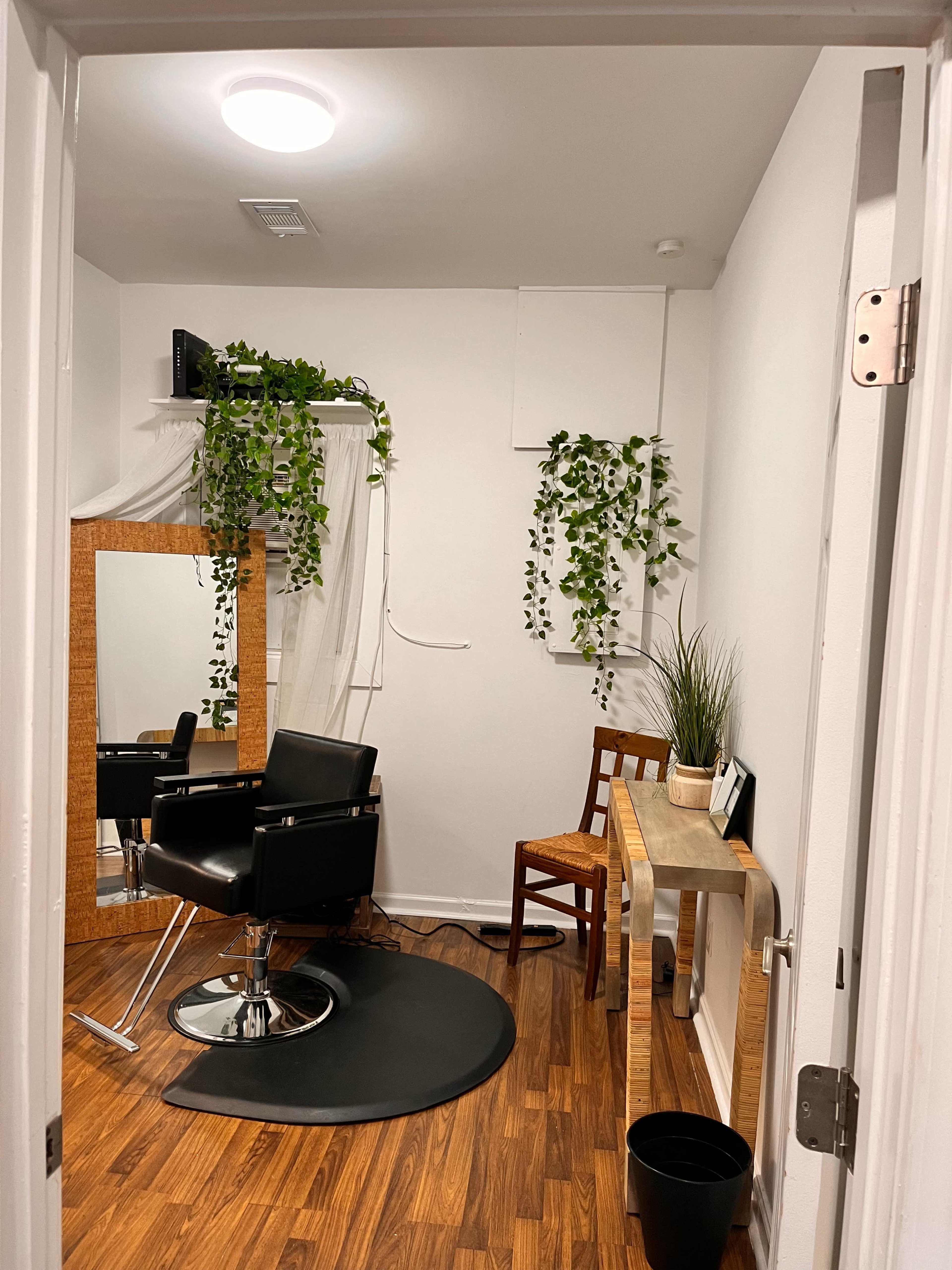 Downtown Marietta, electric and cultural hub Image in Marietta, marietta, GA