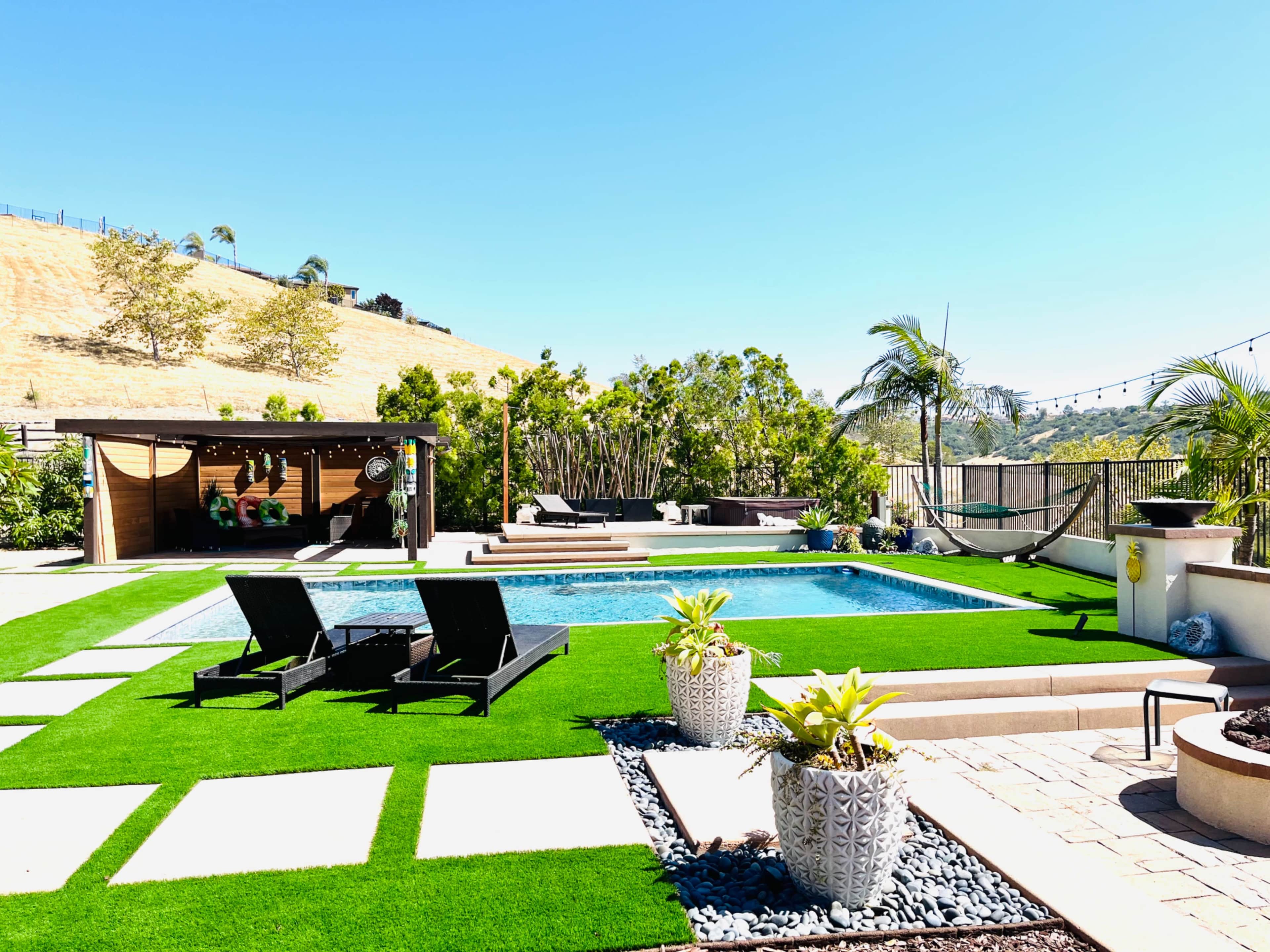 🍍San Diego - South County’s Newest Event Venue 🍍 Image in San Miguel Ranch, Chula Vista, CA