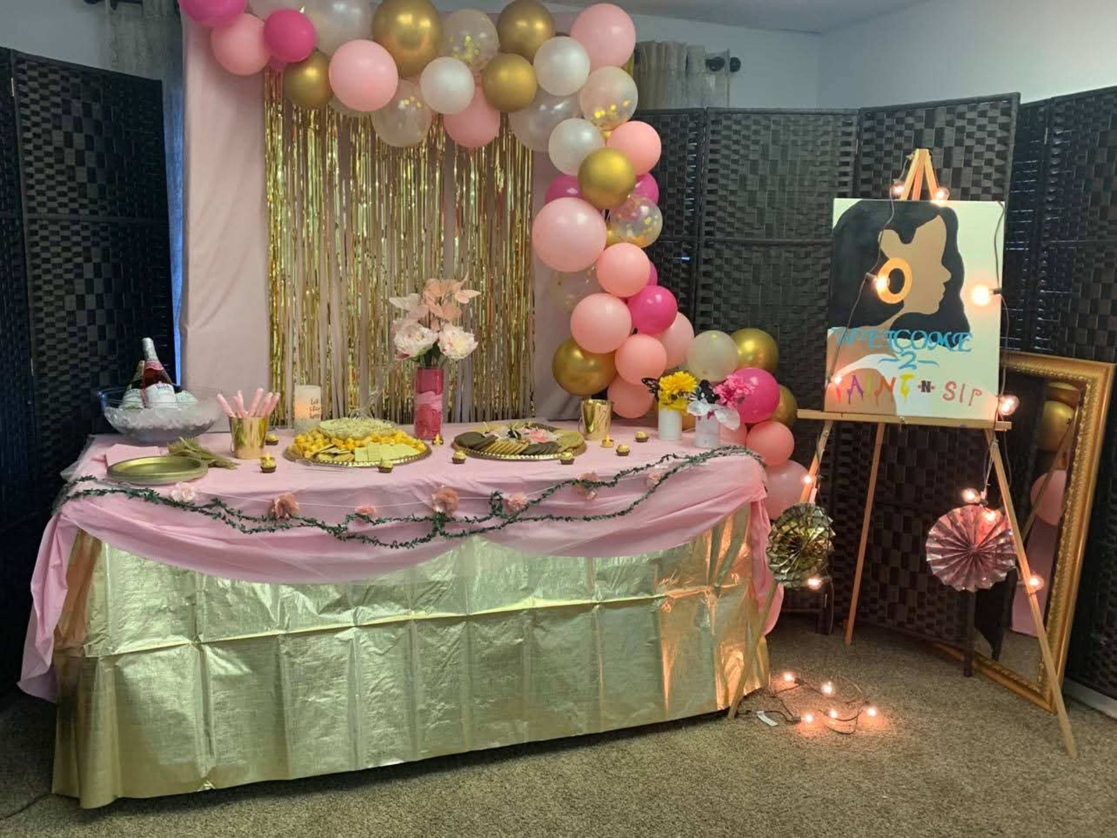 OUTSKIRTS GOLDSBORO HIDDEN JEWEL Image in Goldsboro, Goldsboro, NC