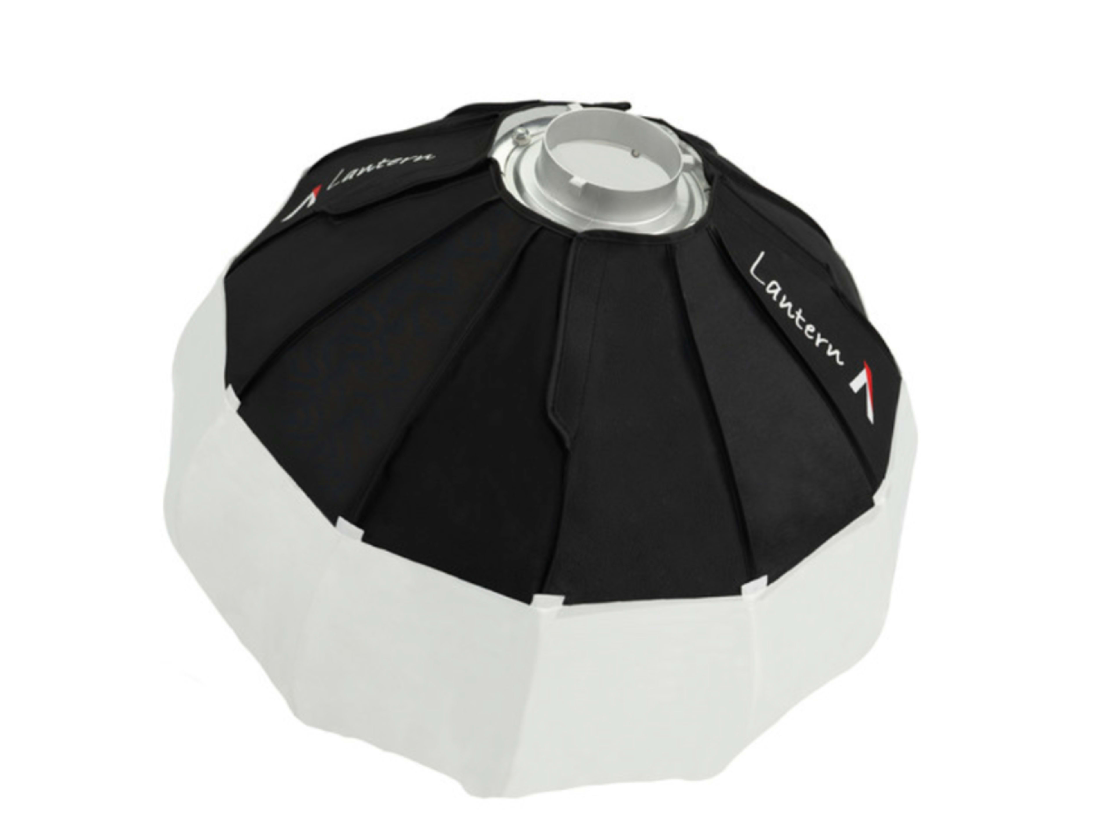Aputure Lantern Softbox (2.2')