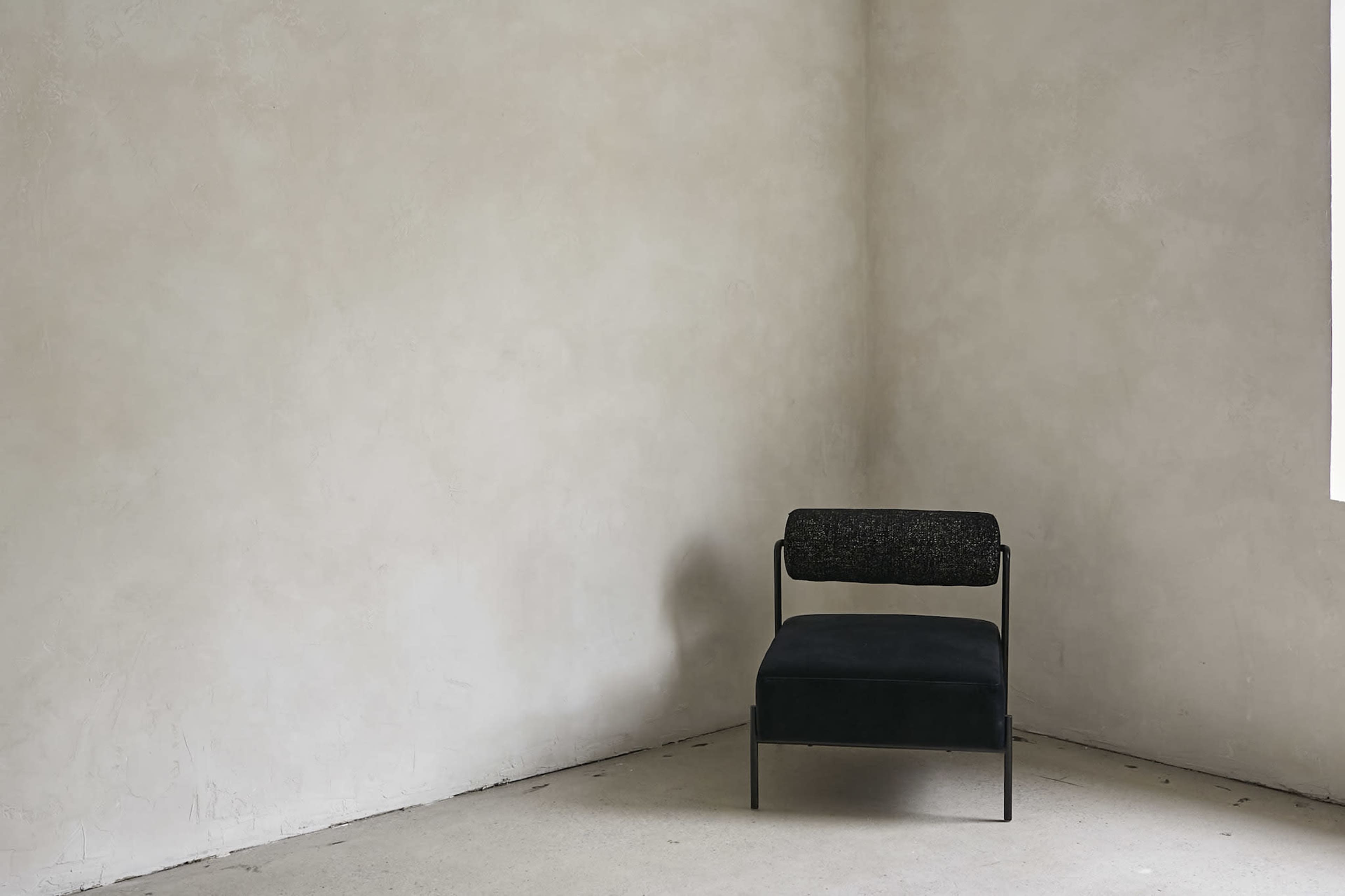 East End Open Content Space Image in Leslieville, Toronto, ON