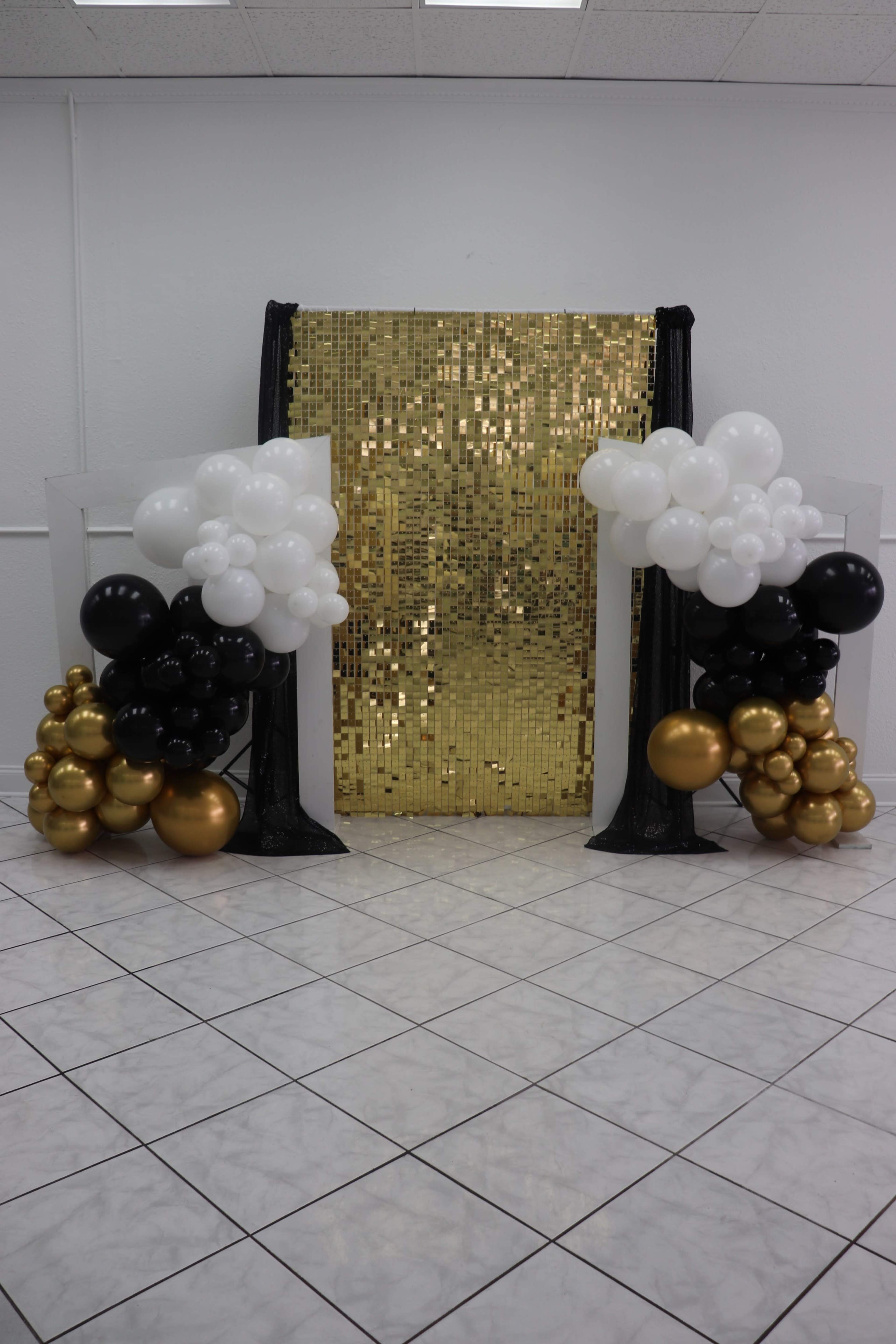 Modern Urban Event Space Image in Atlanta, Atlanta, GA