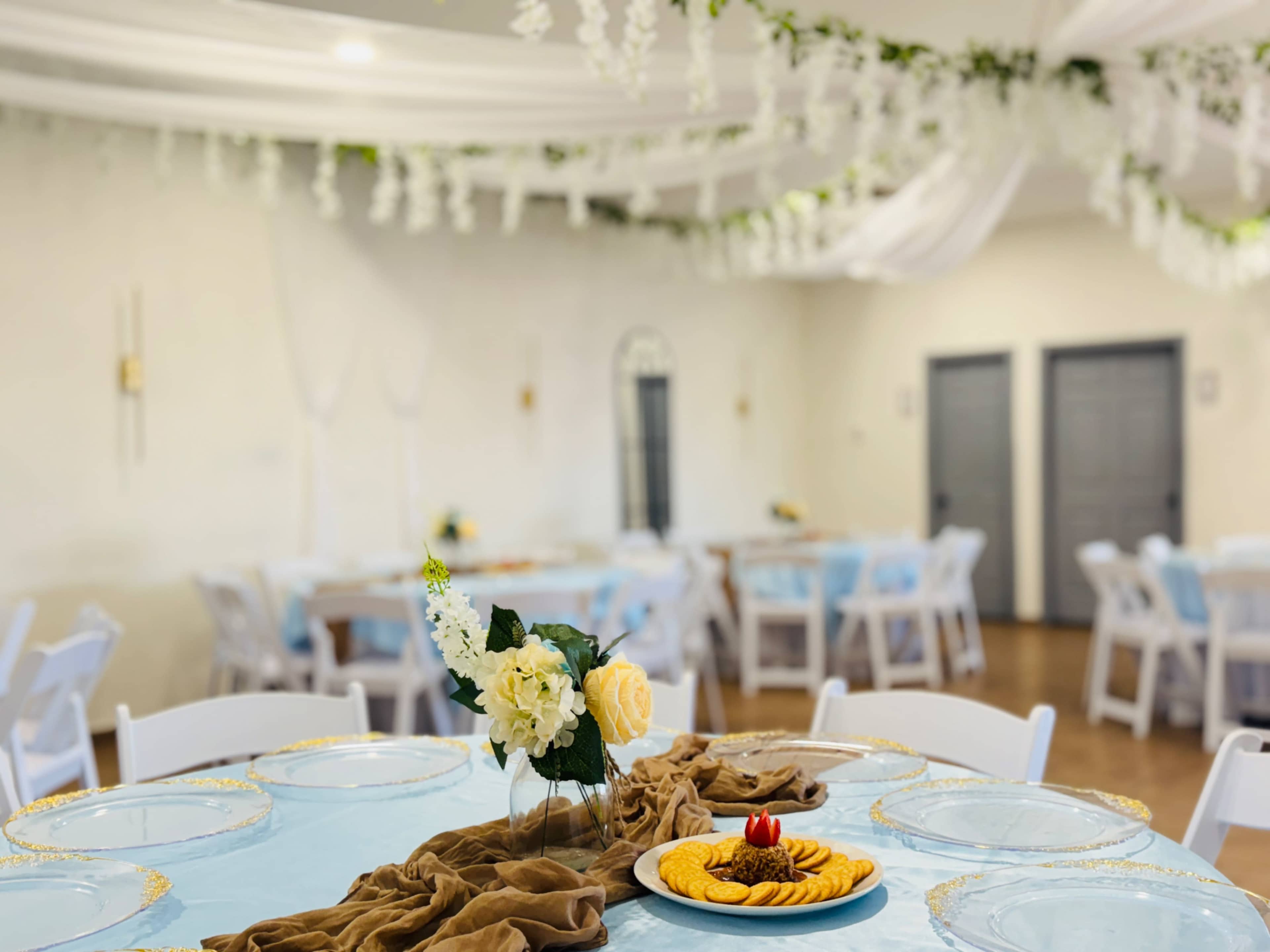 My Little Palace Image in La Homa, Mission, TX