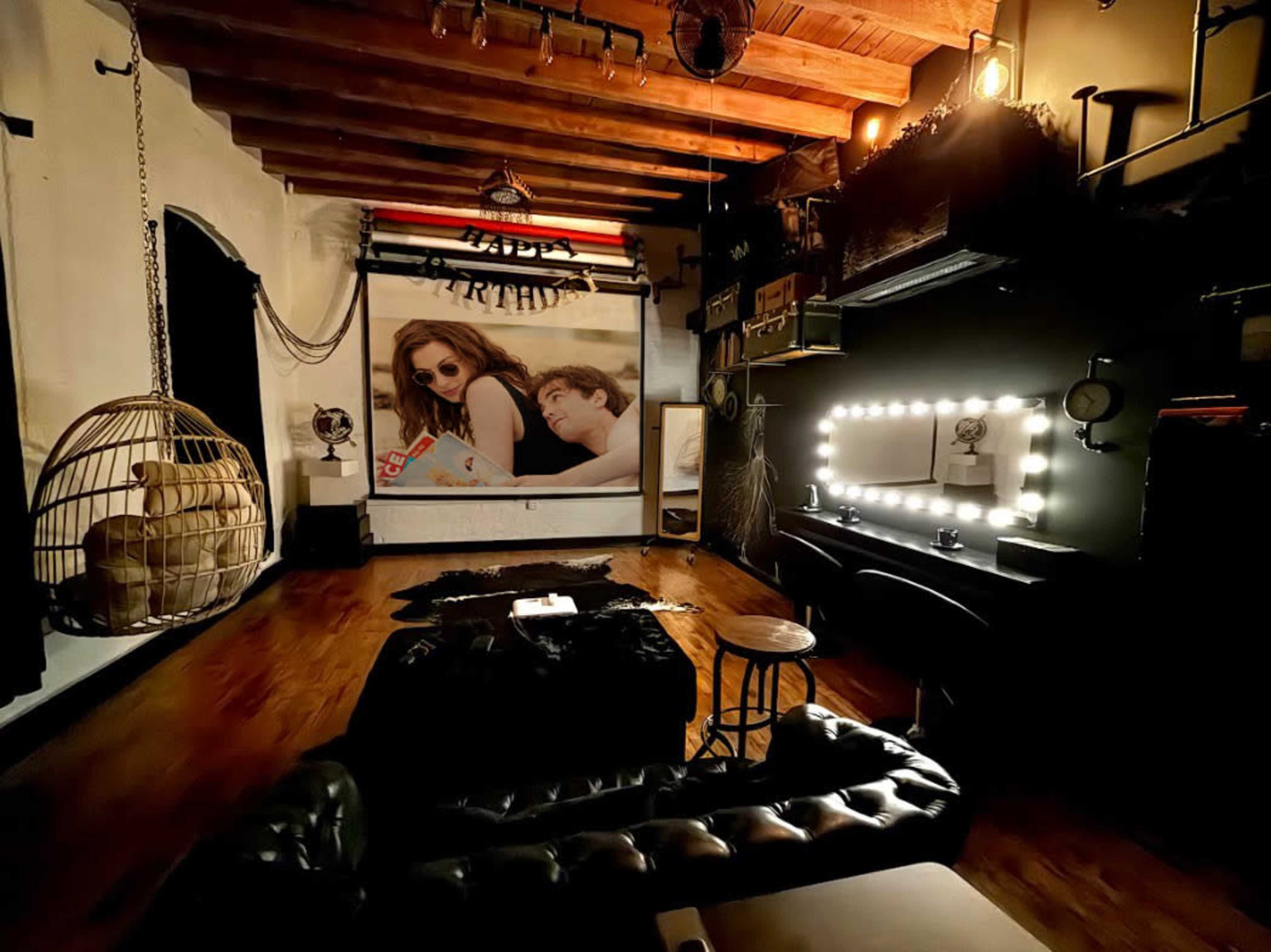 Fishtown Loft with Skyline view Image in North Philadelphia, Philadelphia, PA