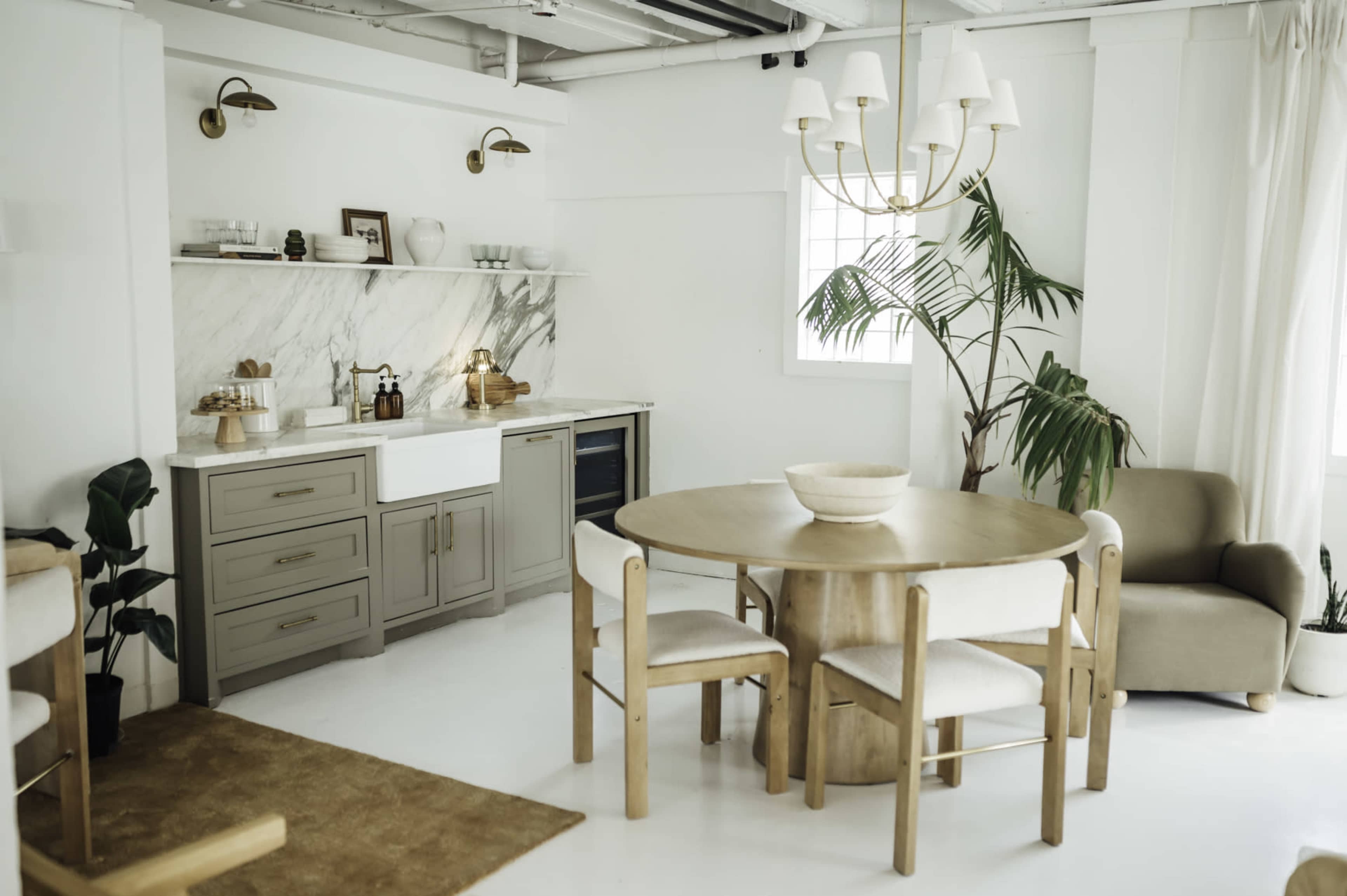 Lifestyle Photoshoot in the Montrose Area Image in Montrose, Houston, TX