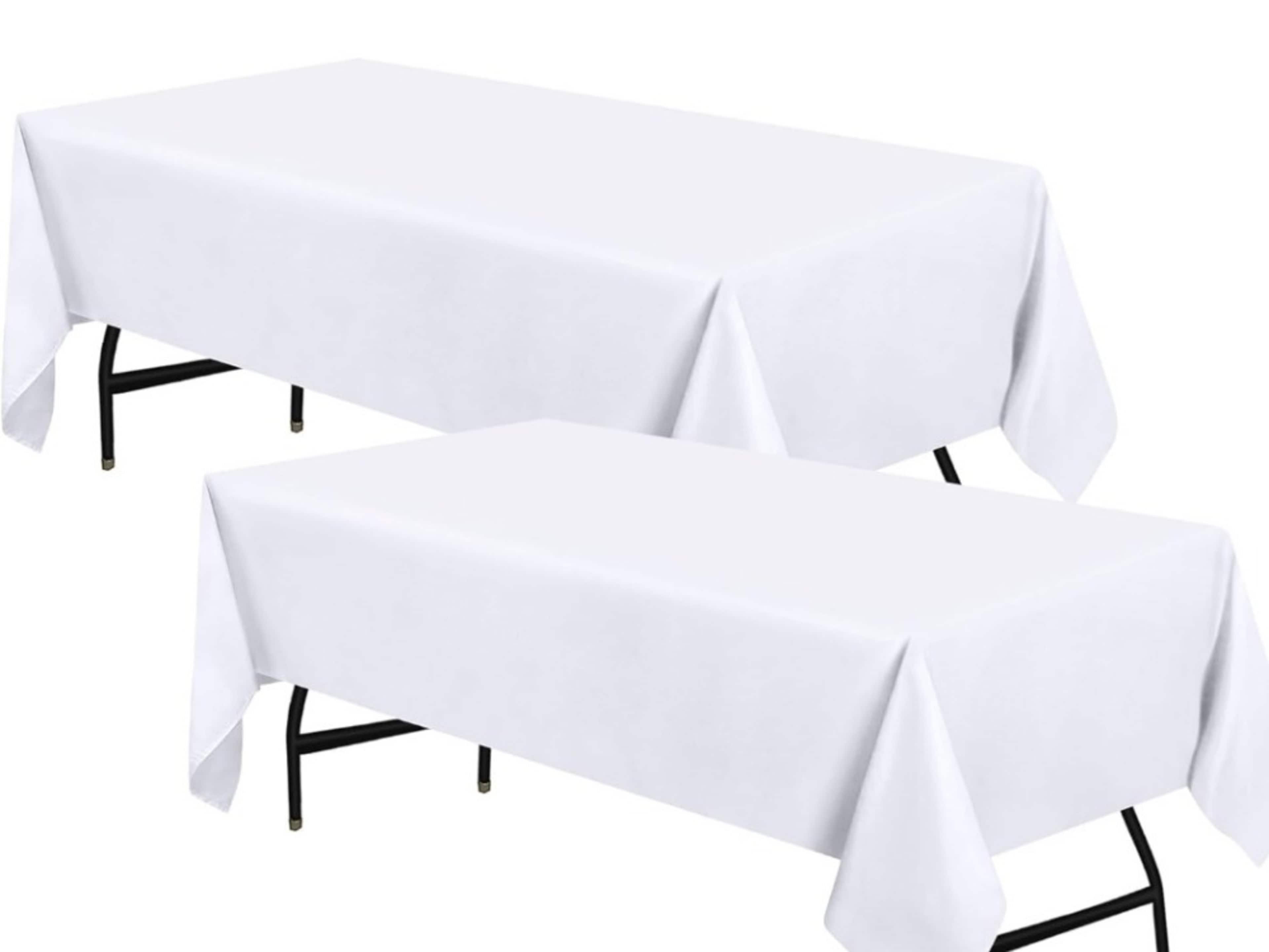 Table linen 