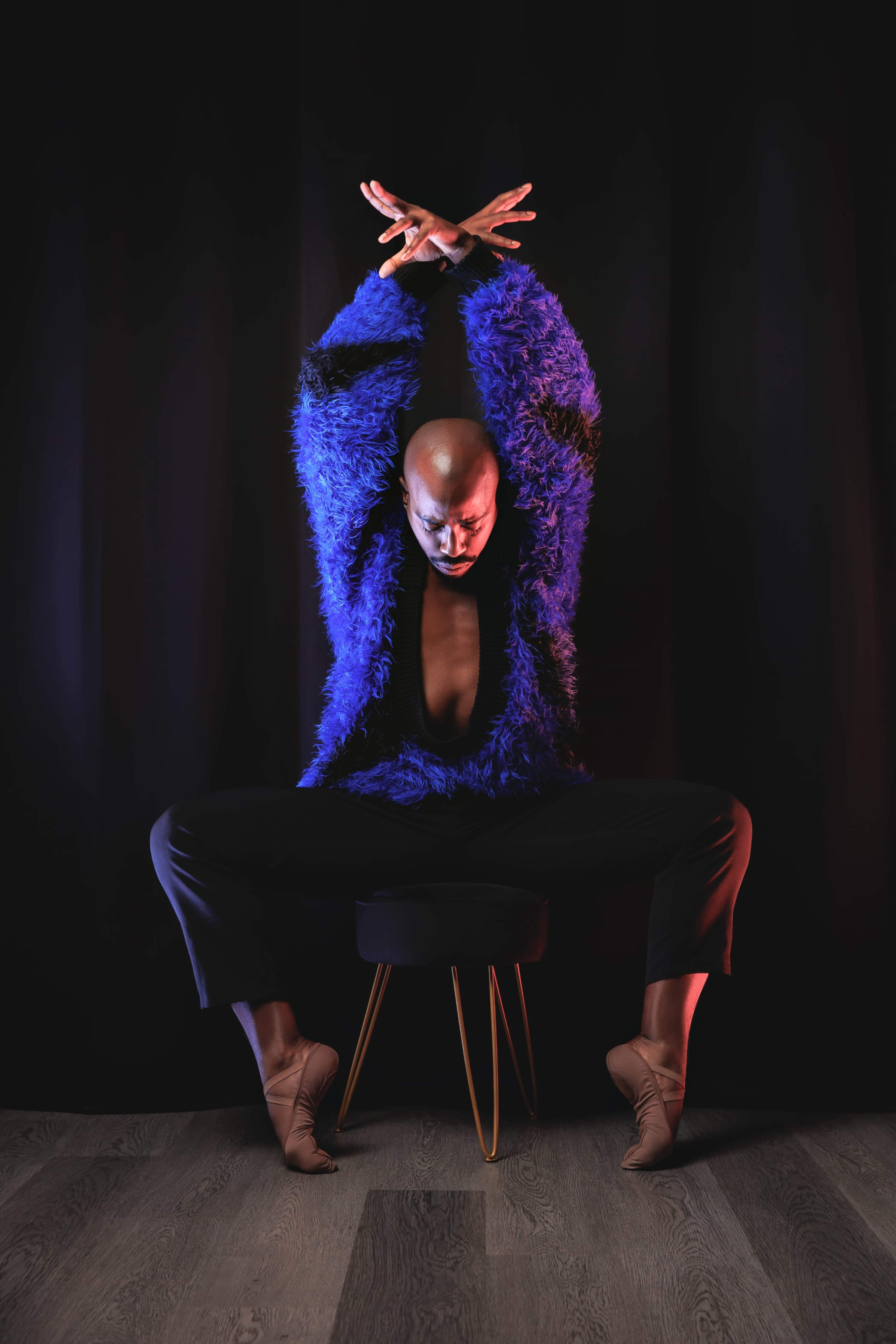 Ironbound Loft Studio Style Image in North Ironbound, Nerwark, NJ