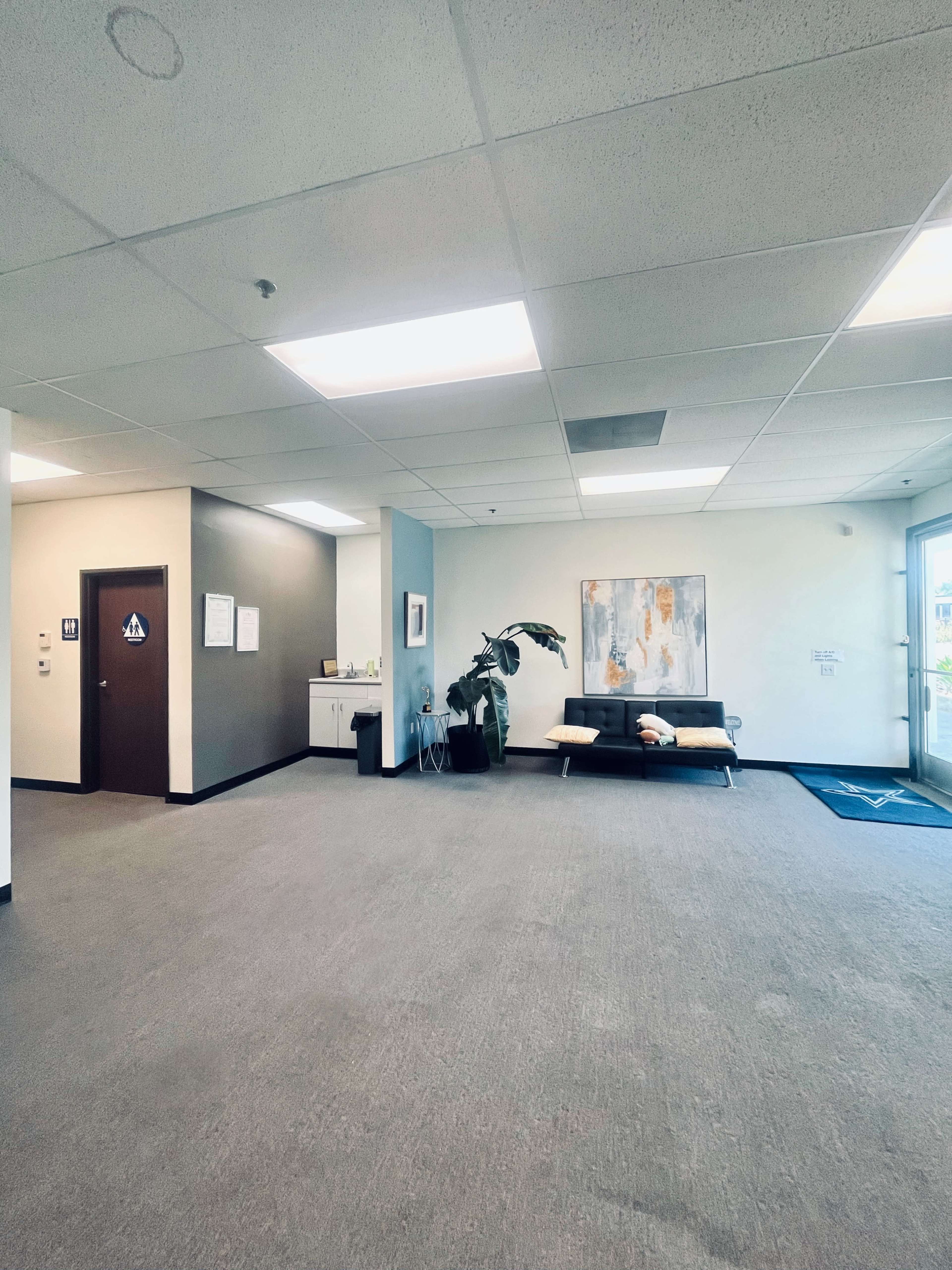 Music Studio for Recitals, recording sessions, rehearsals Image in El Monte, El Monte, CA