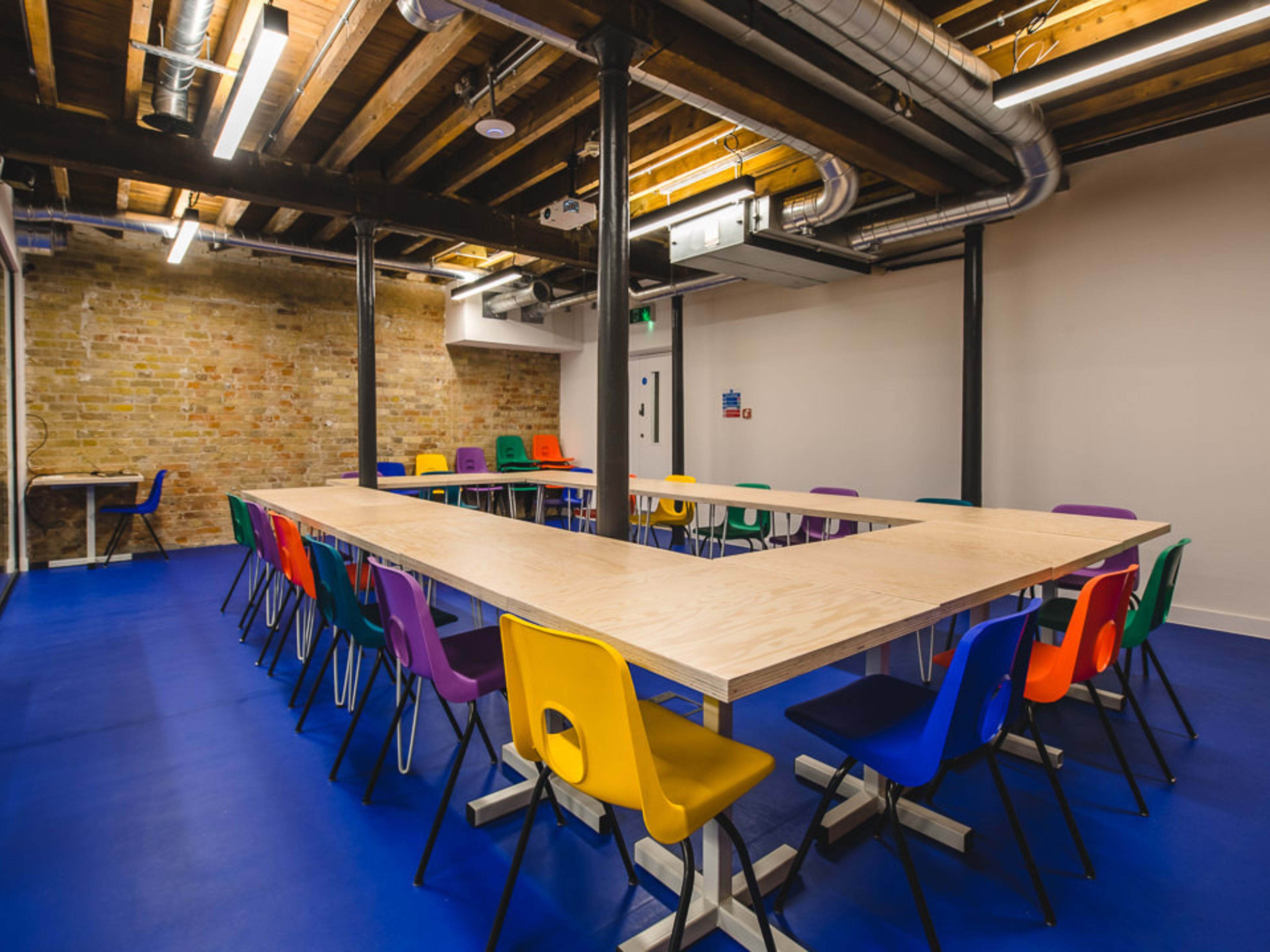 Academy Image in Chelmsford, Chelmsford, ENG