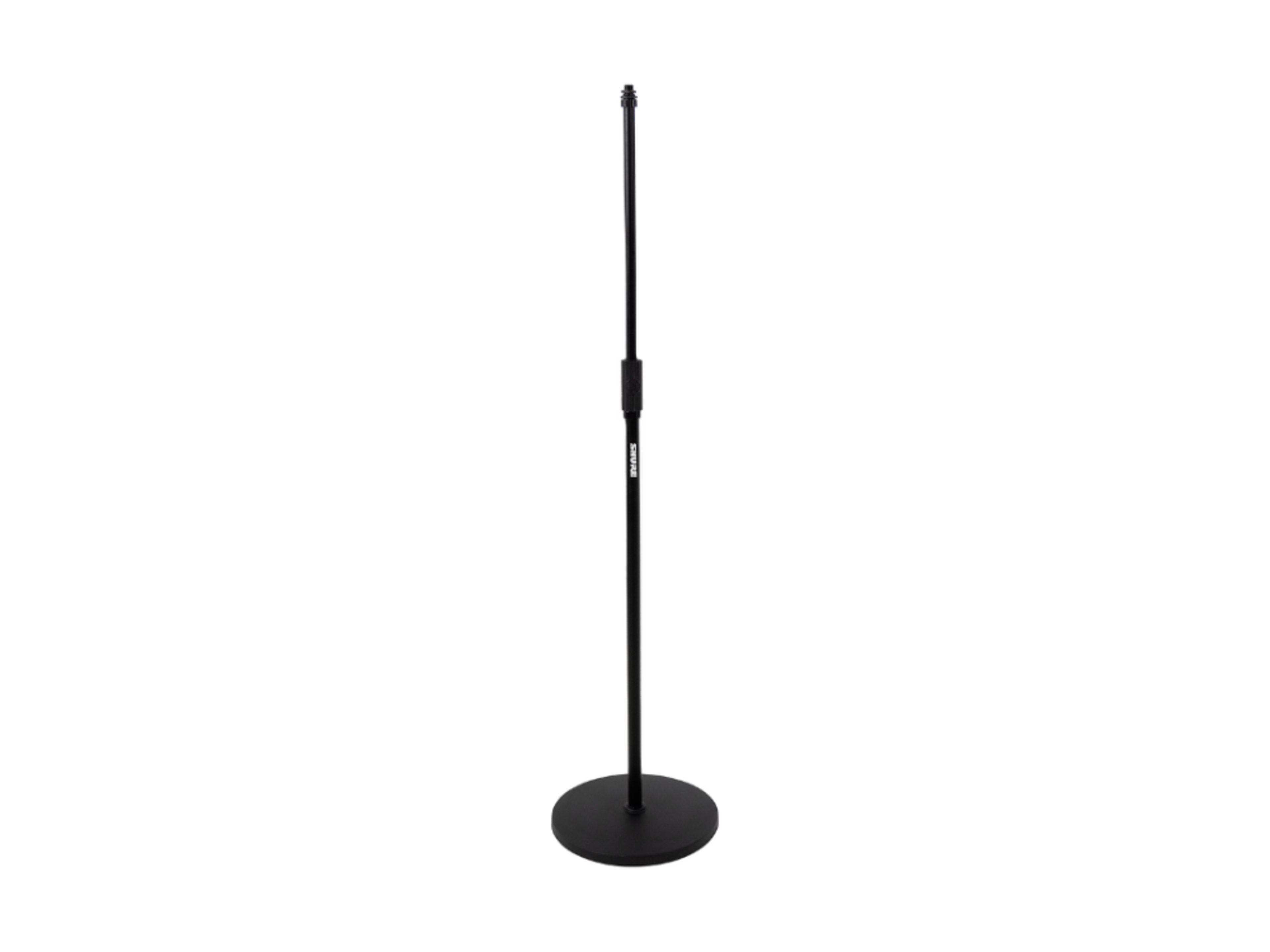 Floor Mic Stand 