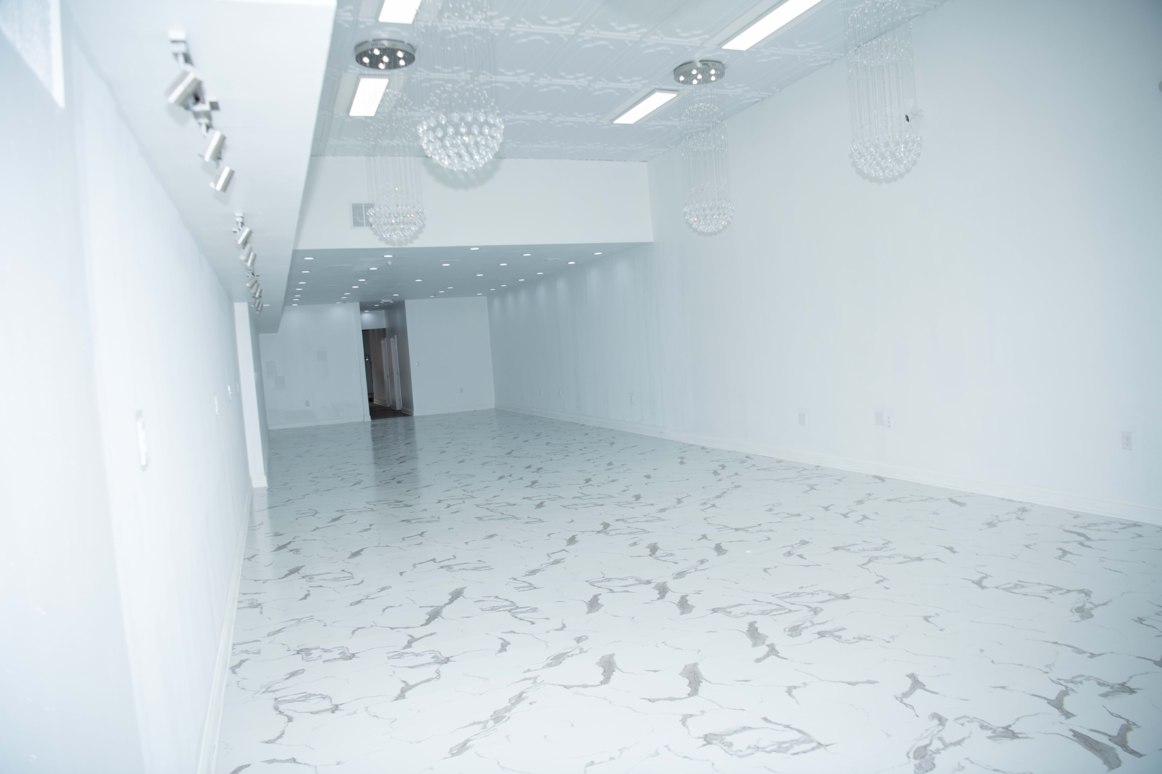 Event Space Image in East Riverdale, Riverdale, MD