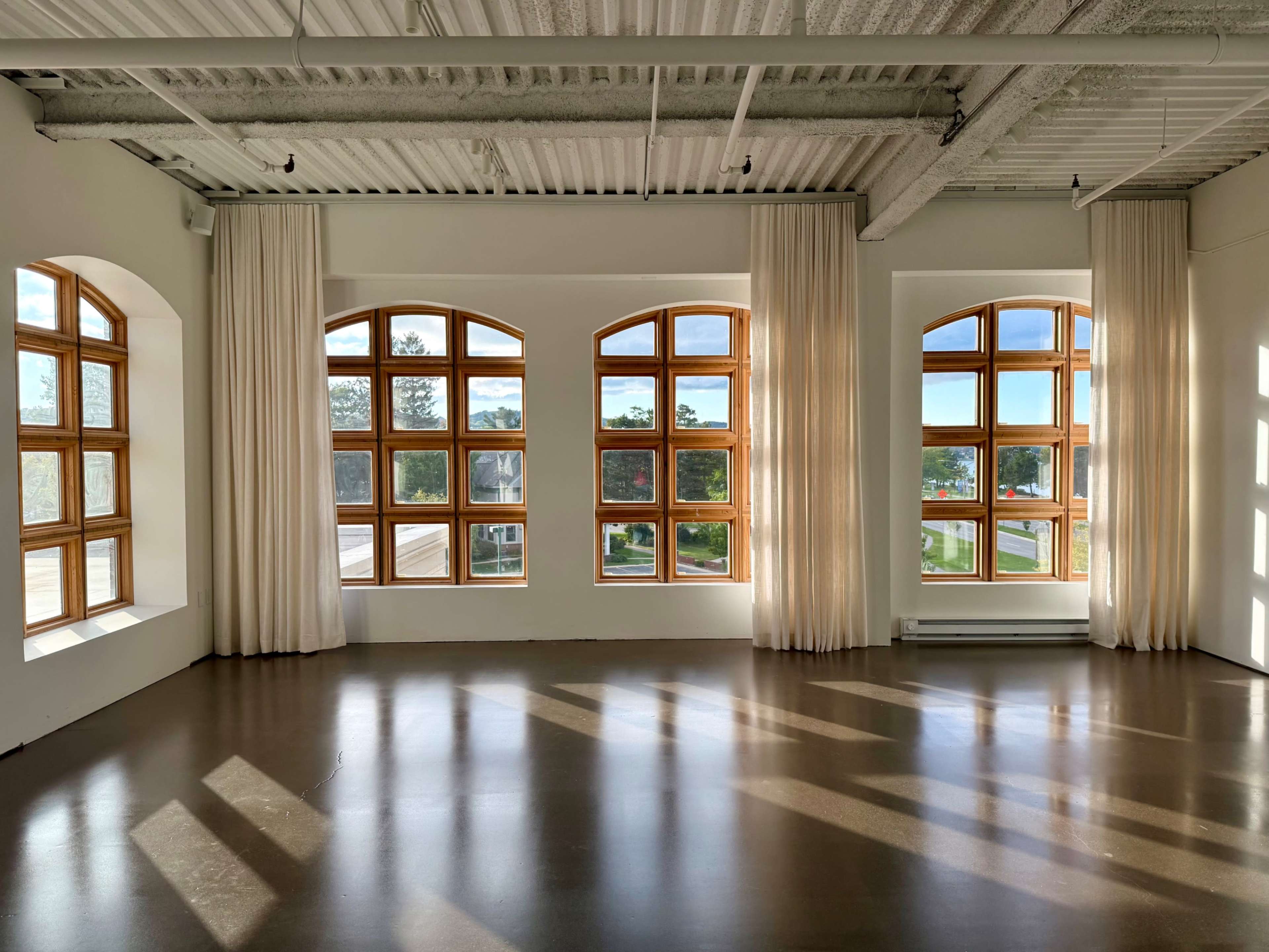 House of 301 Image in Traverse City, Traverse City, MI