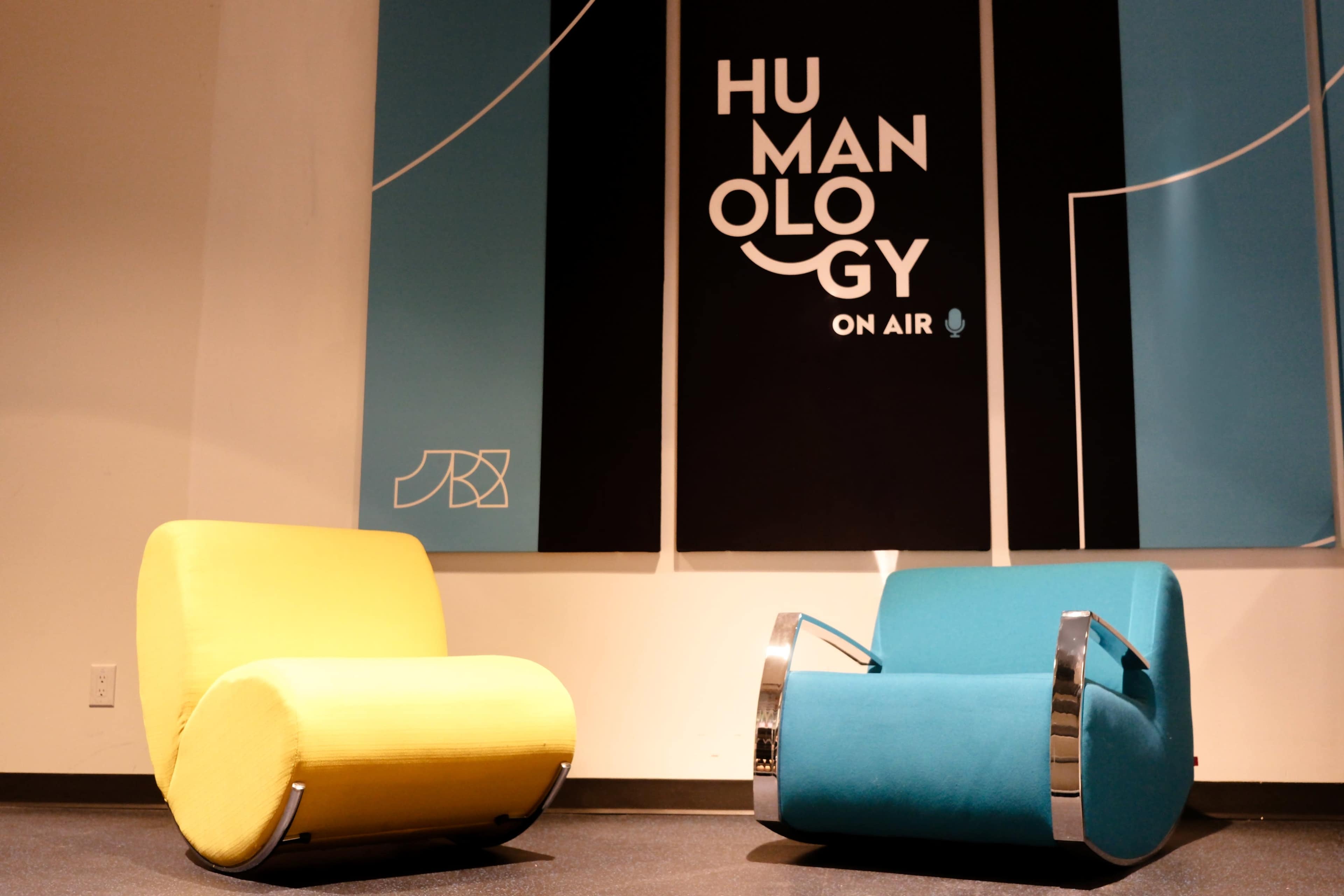 Burlington Production Studio for Video, Podcast & Photography Image in Burlington, Burlington, ON