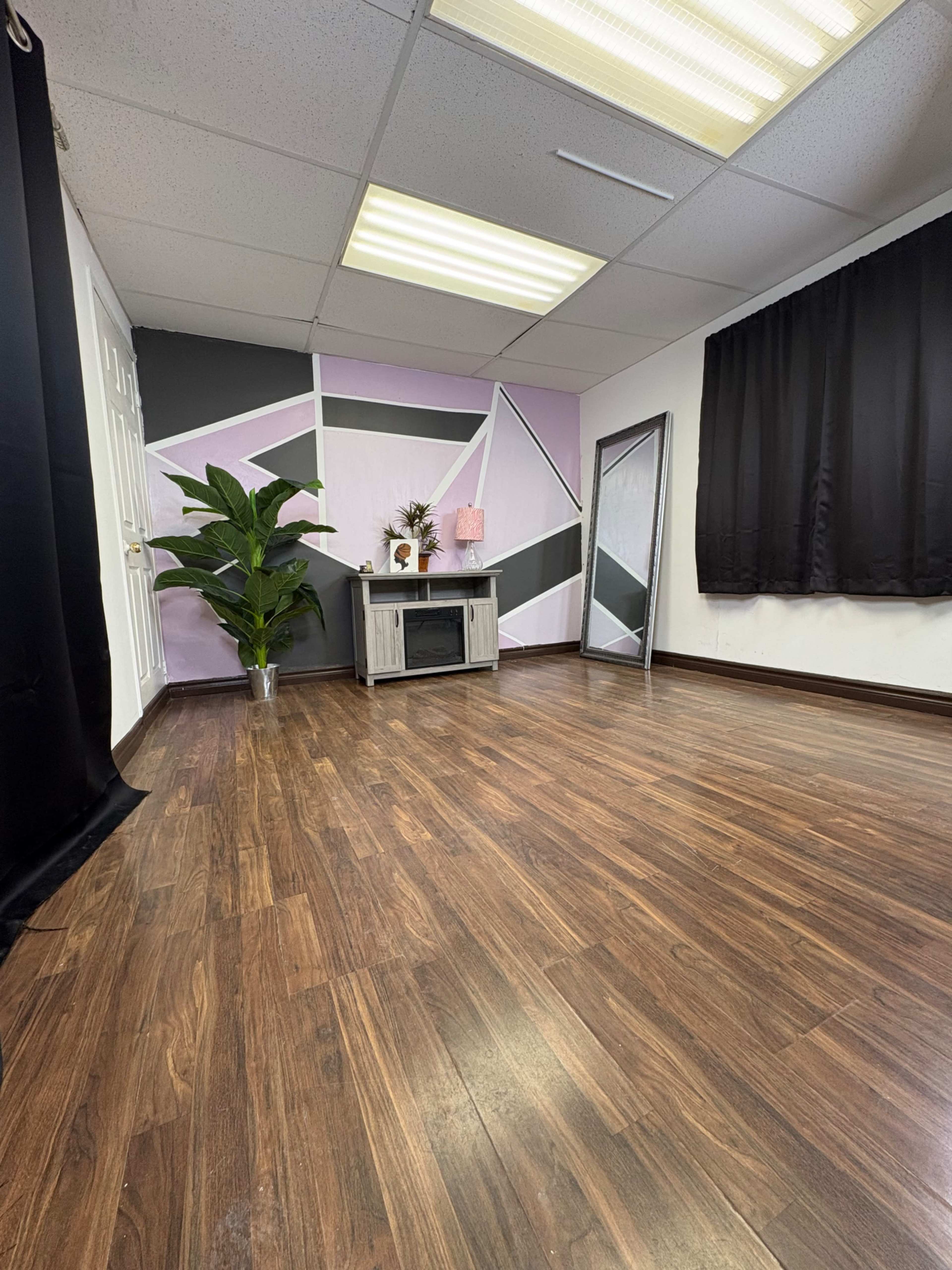 Scarboroughs Hidden Gem Image in Golden Mile, Scarborough, ON