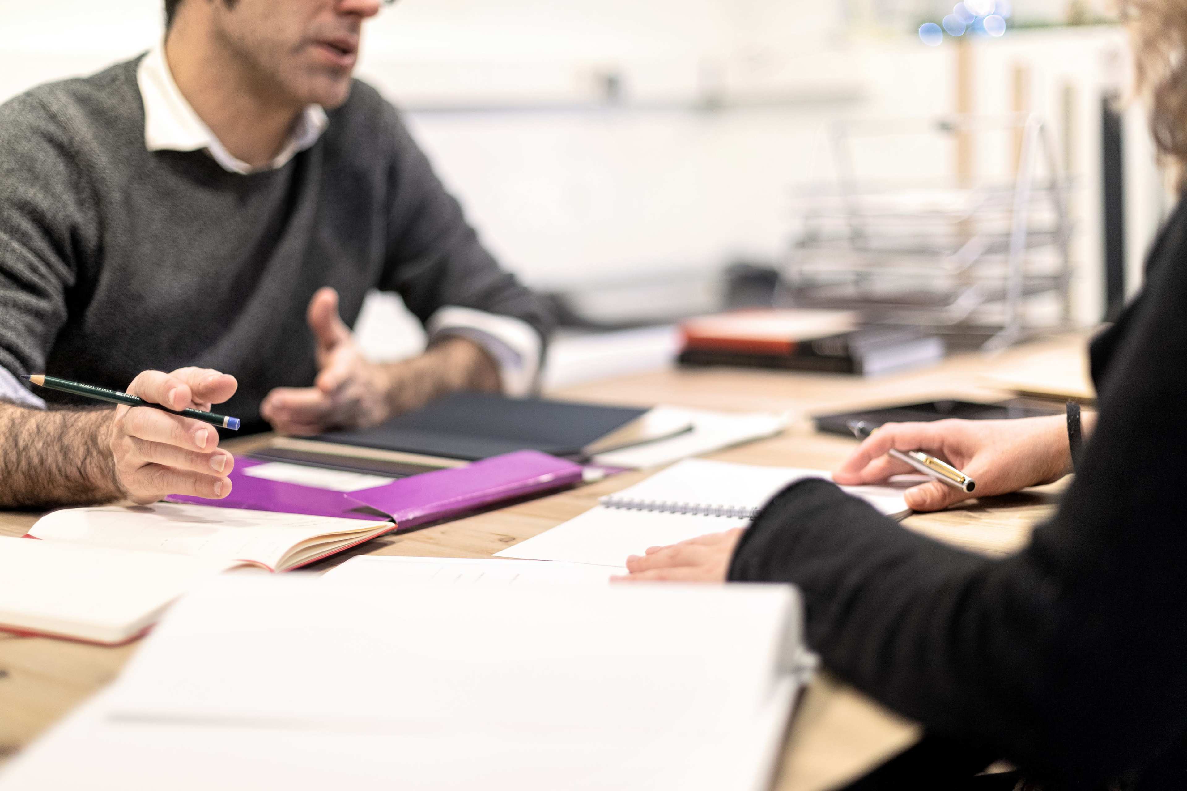 Sala de reuniones con encanto en casco antiguo de Vitoria-Gasteiz Image in Casco Viejo, Vitoria-Gasteiz, VI