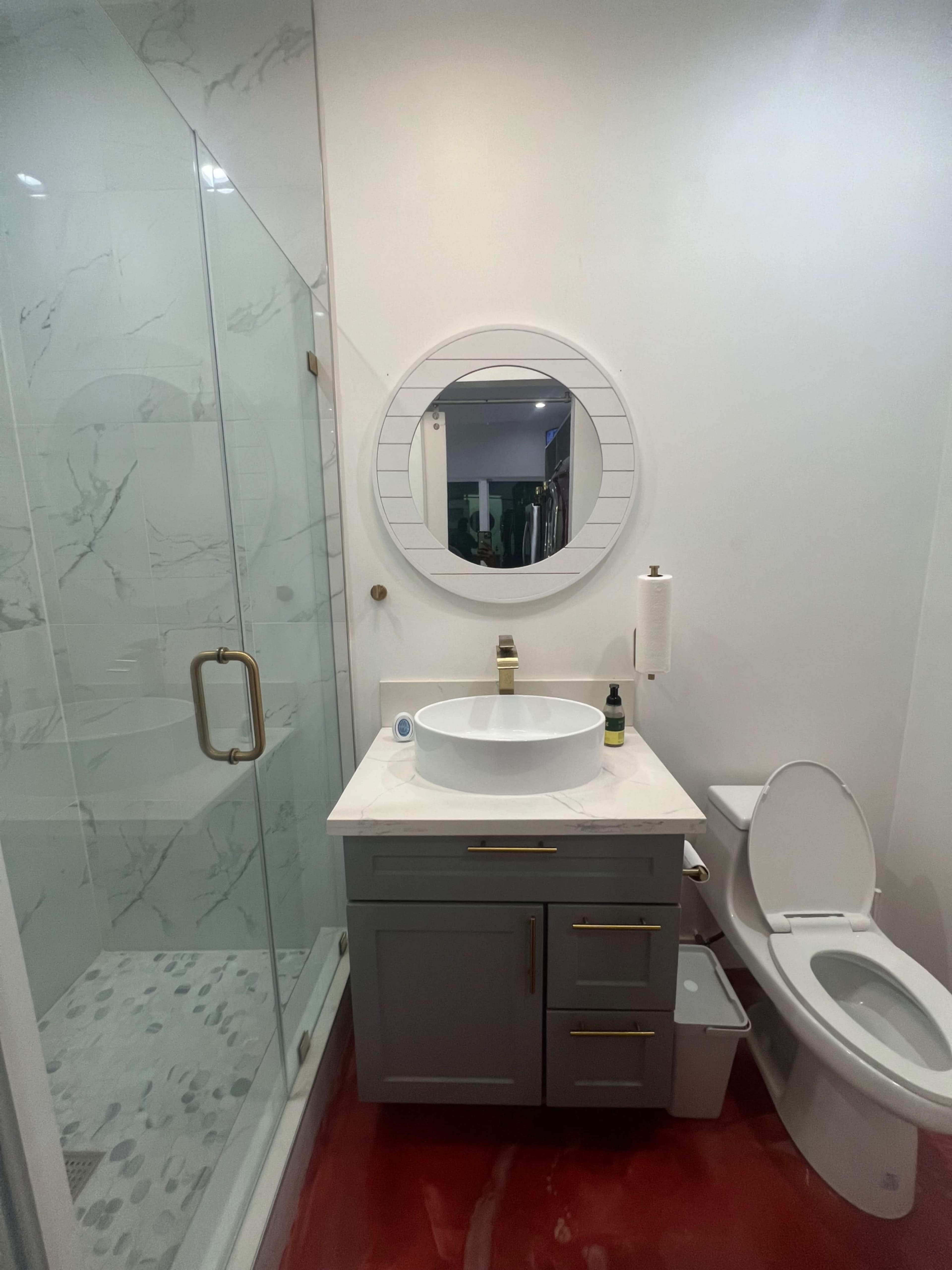 iLL Event Studio Image in South Los Angeles, Los Angeles, CA