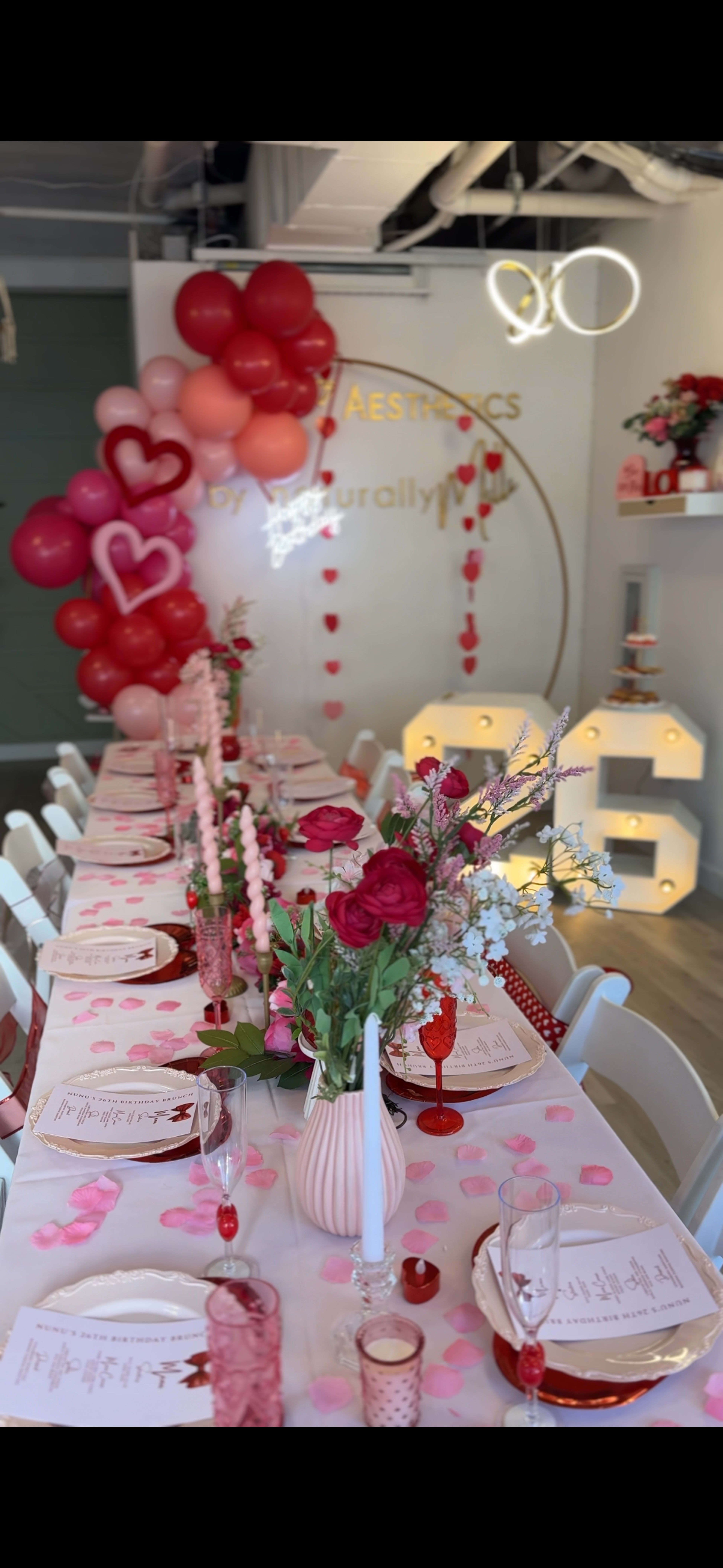 Unique Intimate Space, New Rochelle, NY | Event | Peerspace
