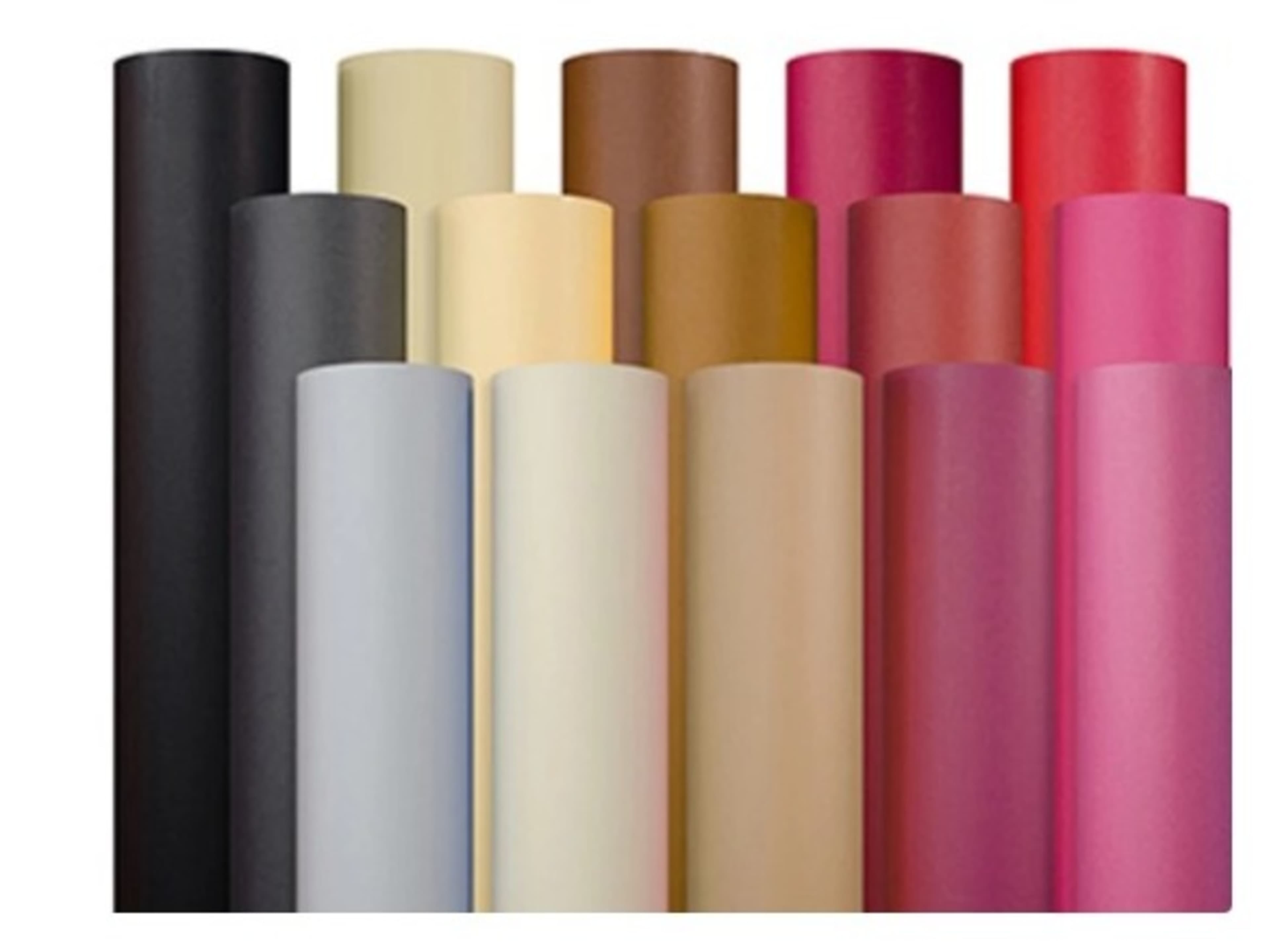 Production Equipment / Backdrops Used Seamless Pap