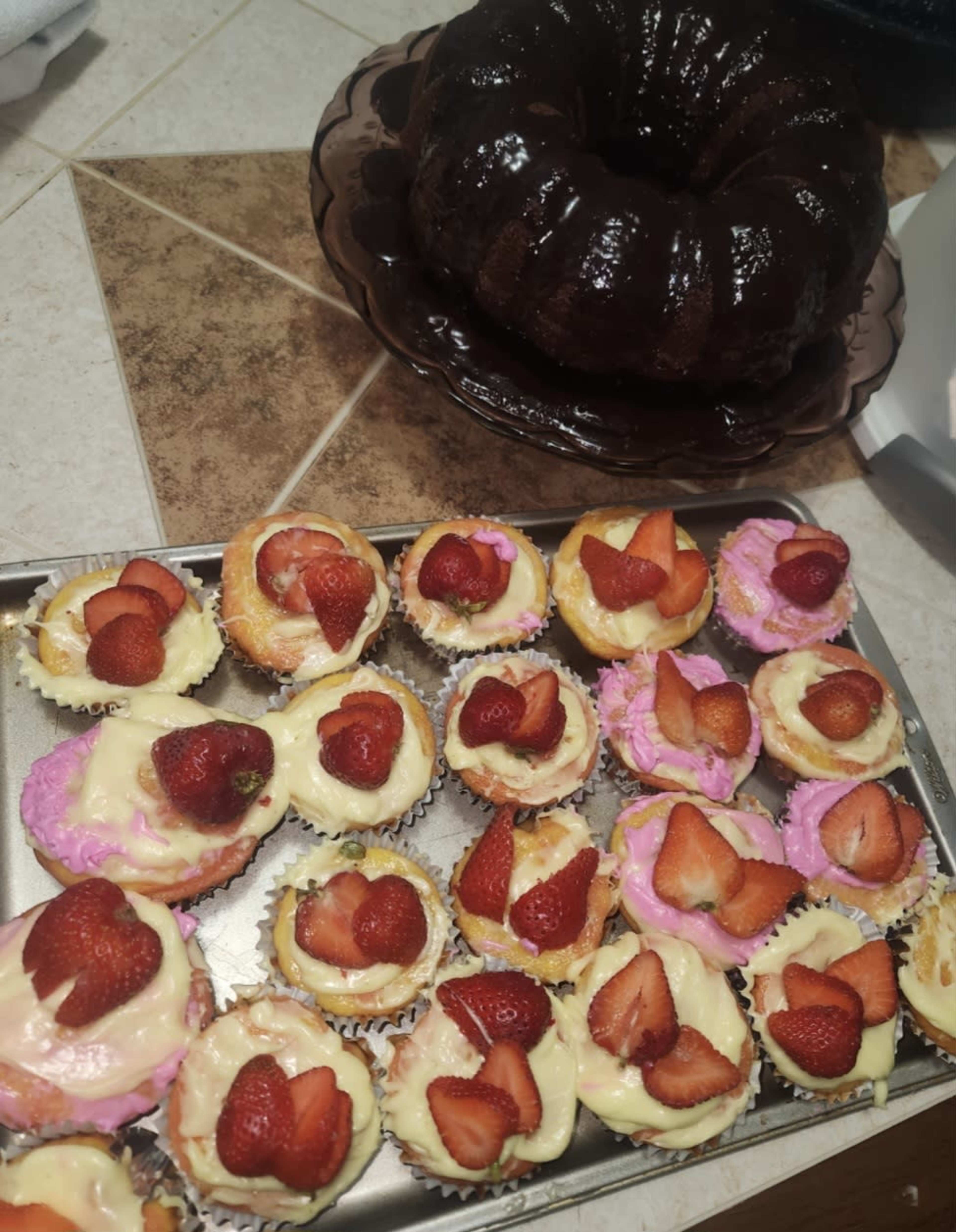 Aireal's Place Image in Downtown, Cleveland, OH