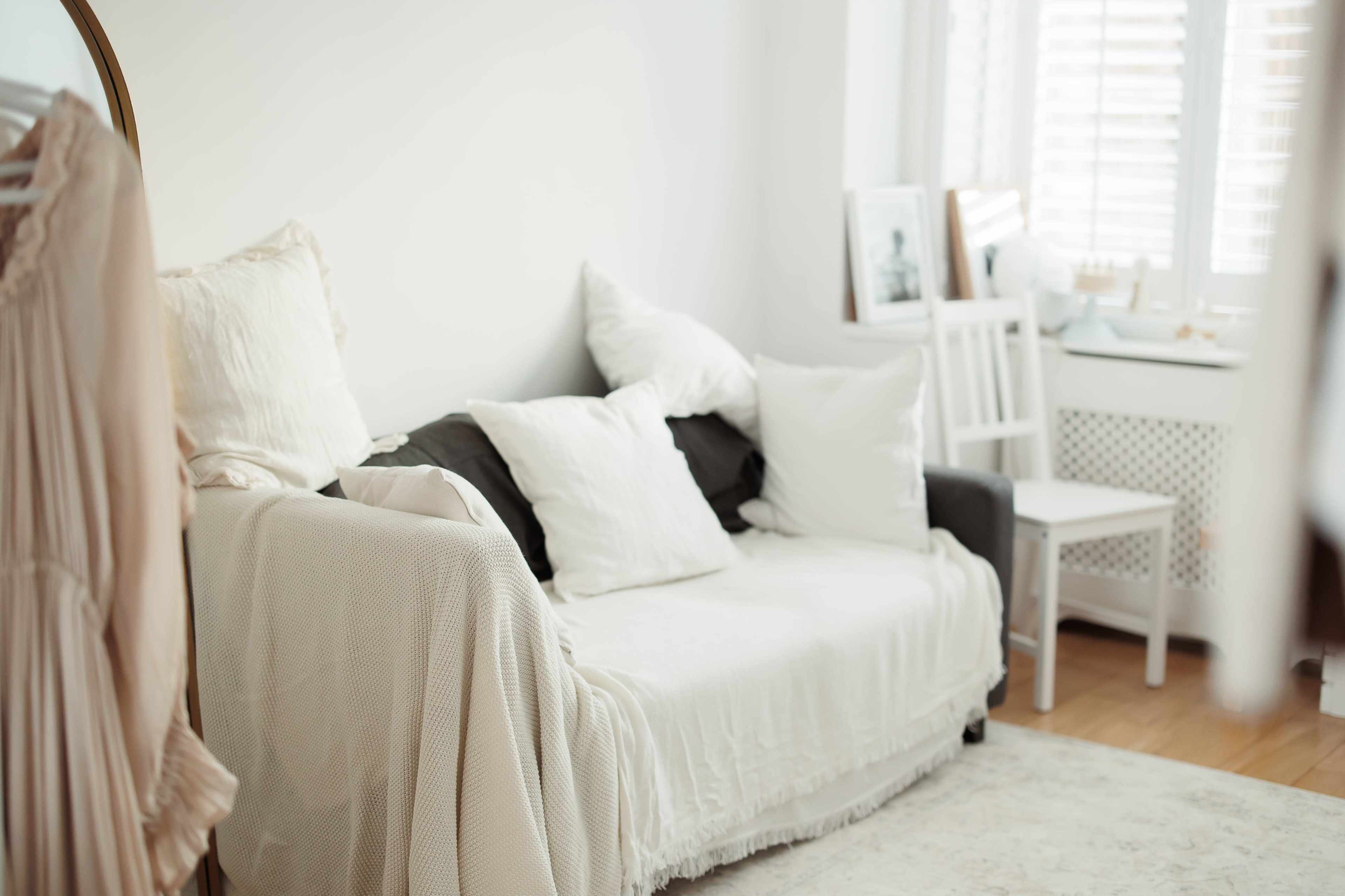 Surrey Cosy Natural Light Studio Image in Warlingham, Warlingham, ENG
