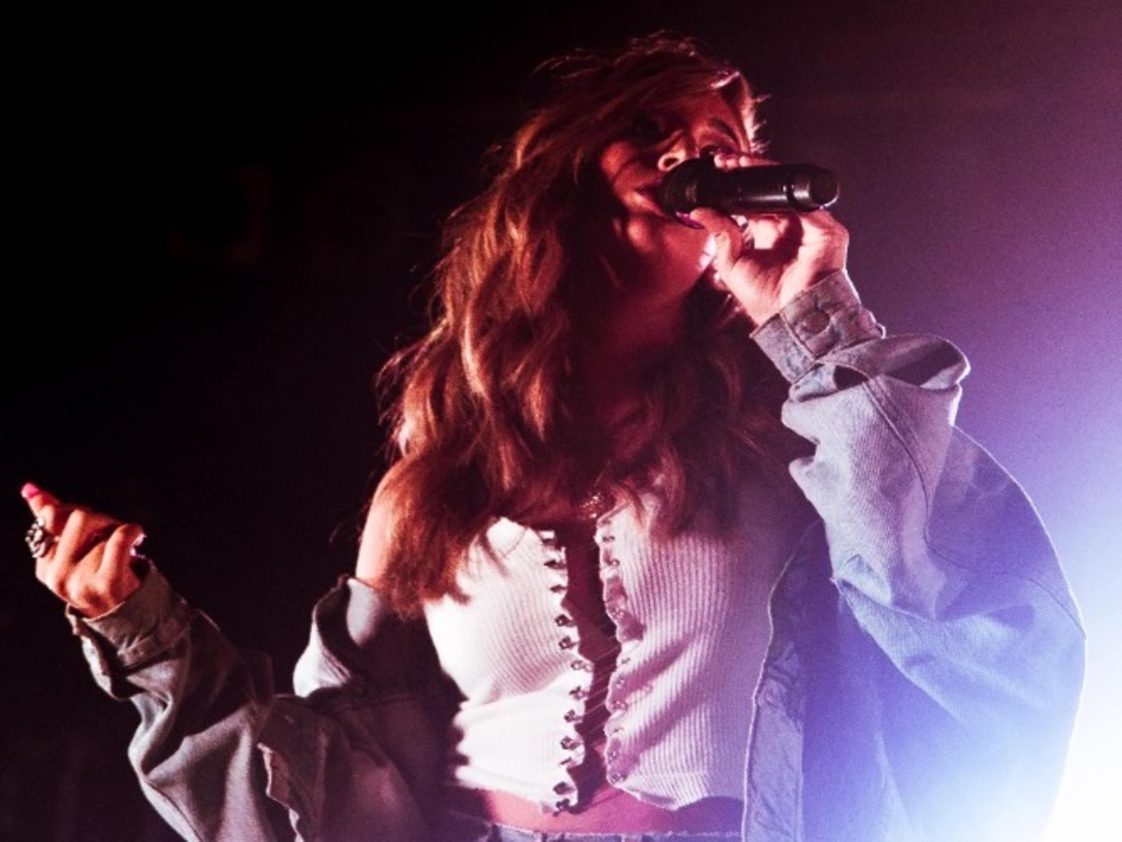 Karaoke Package Add-on