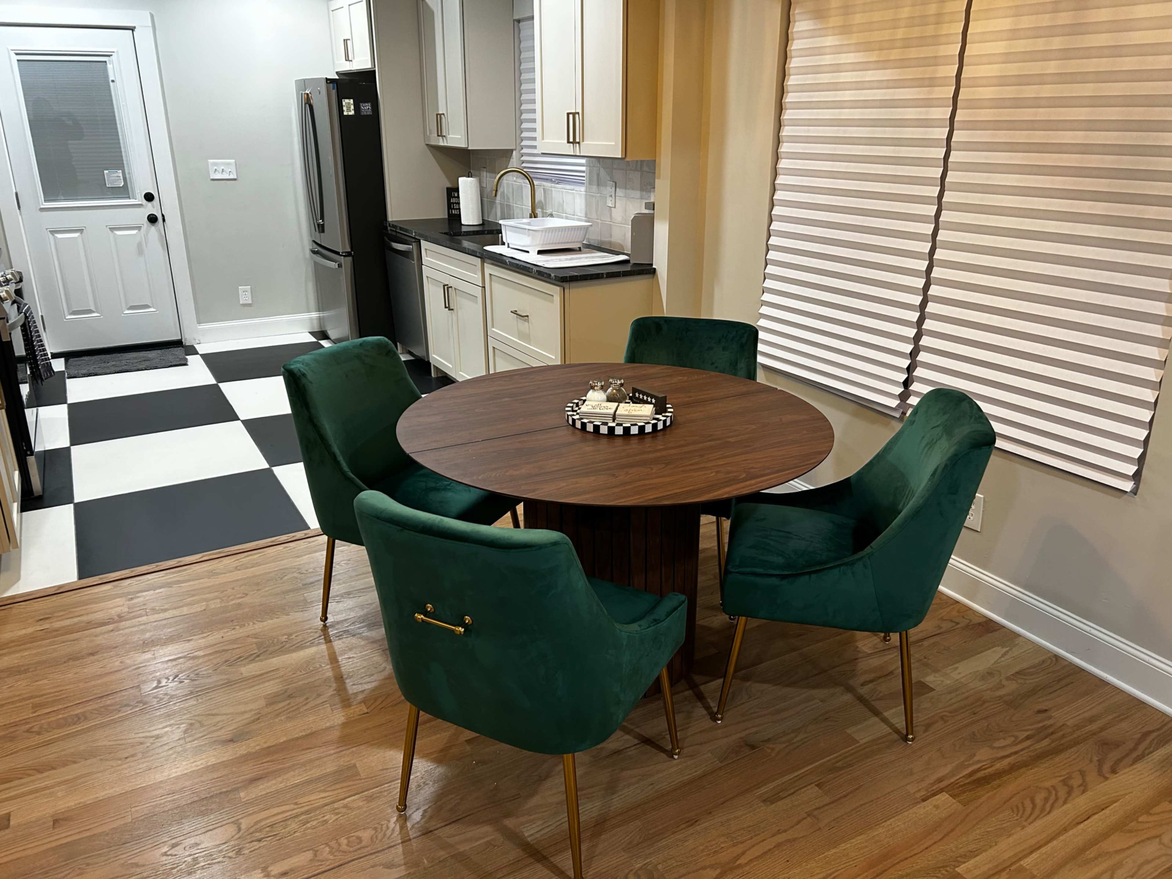 Urban Content Creative Space Image in Oakland City, Atlanta, GA