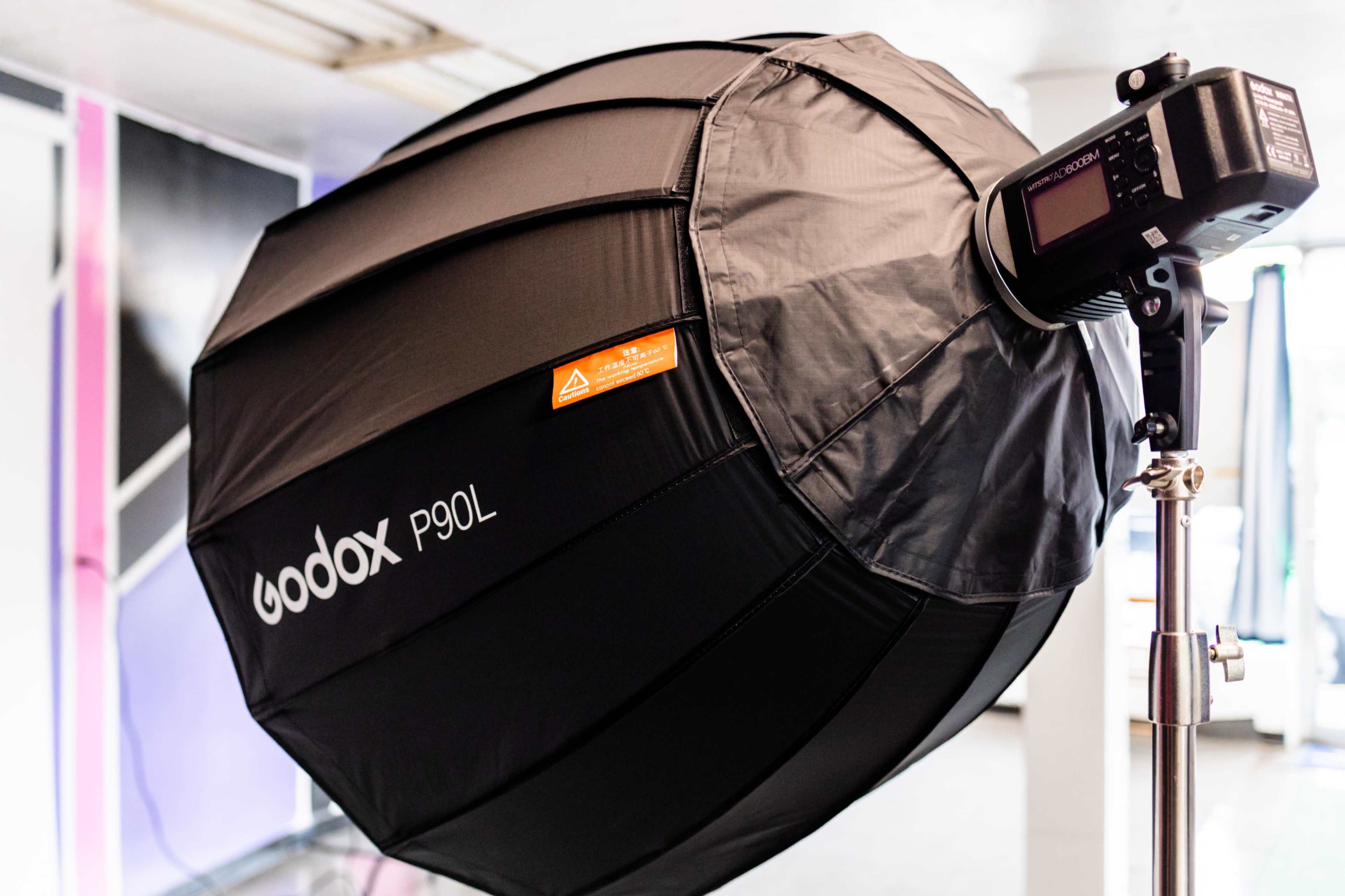 Vibes with Big Space Image in Danville, Danville, VA